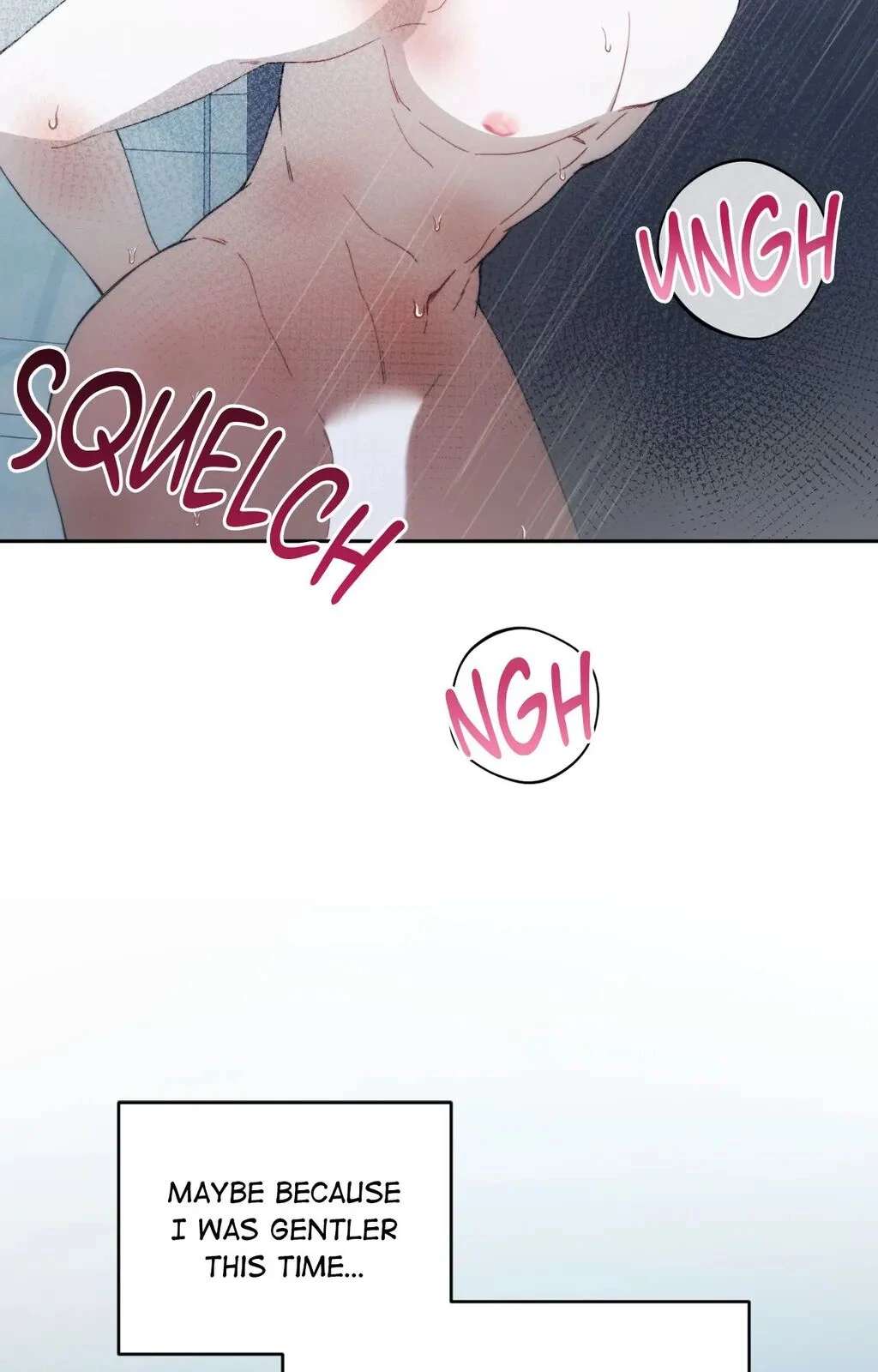 Red Mansion Chapter 36 page 61 - 