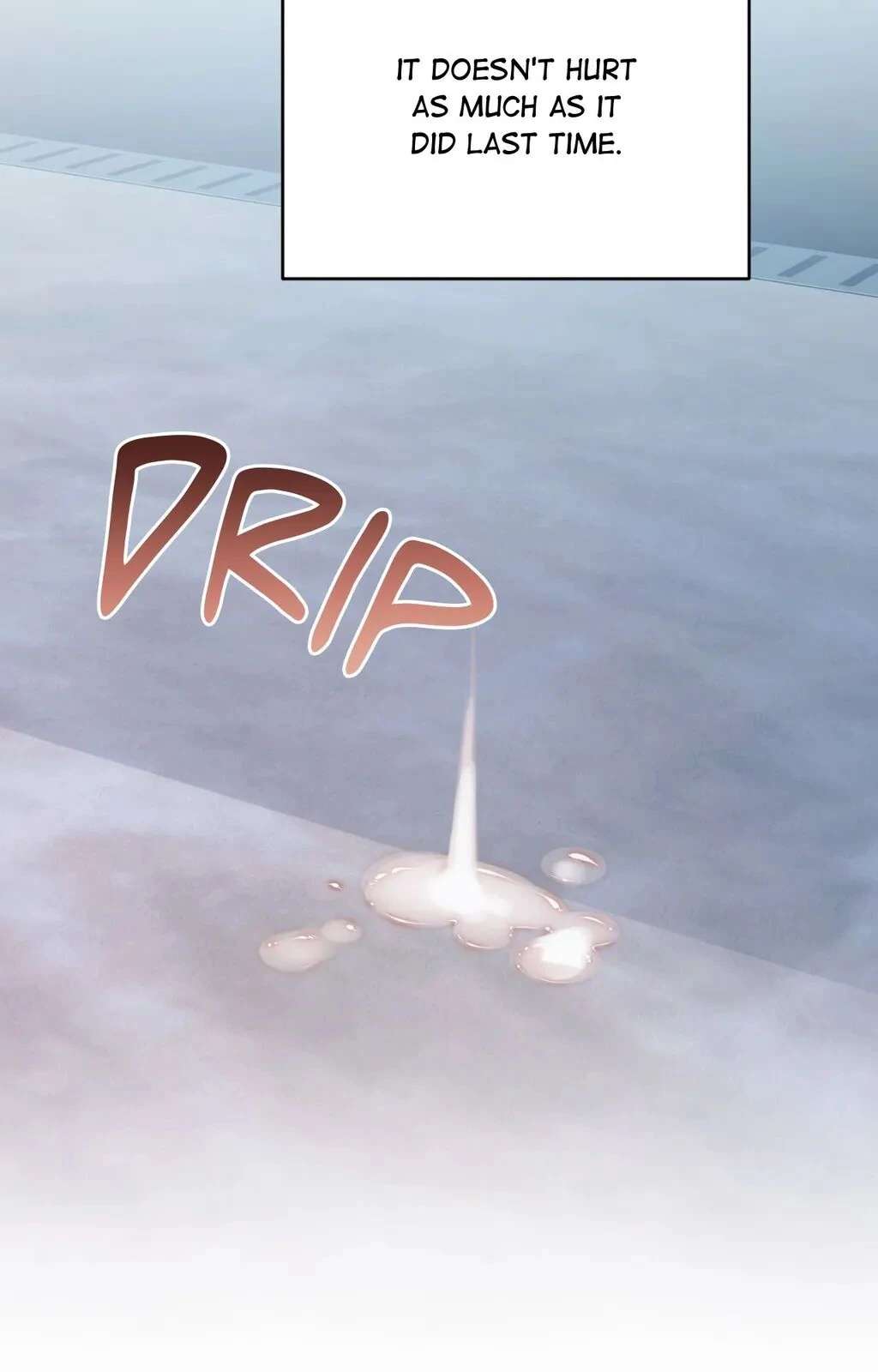 Red Mansion Chapter 36 page 62 - 