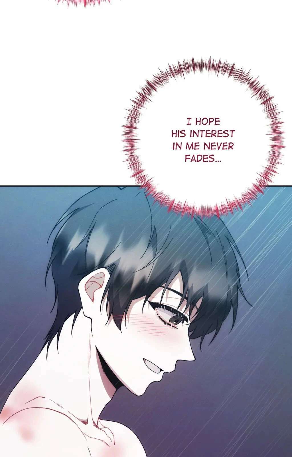 Red Mansion Chapter 36 page 64 - 