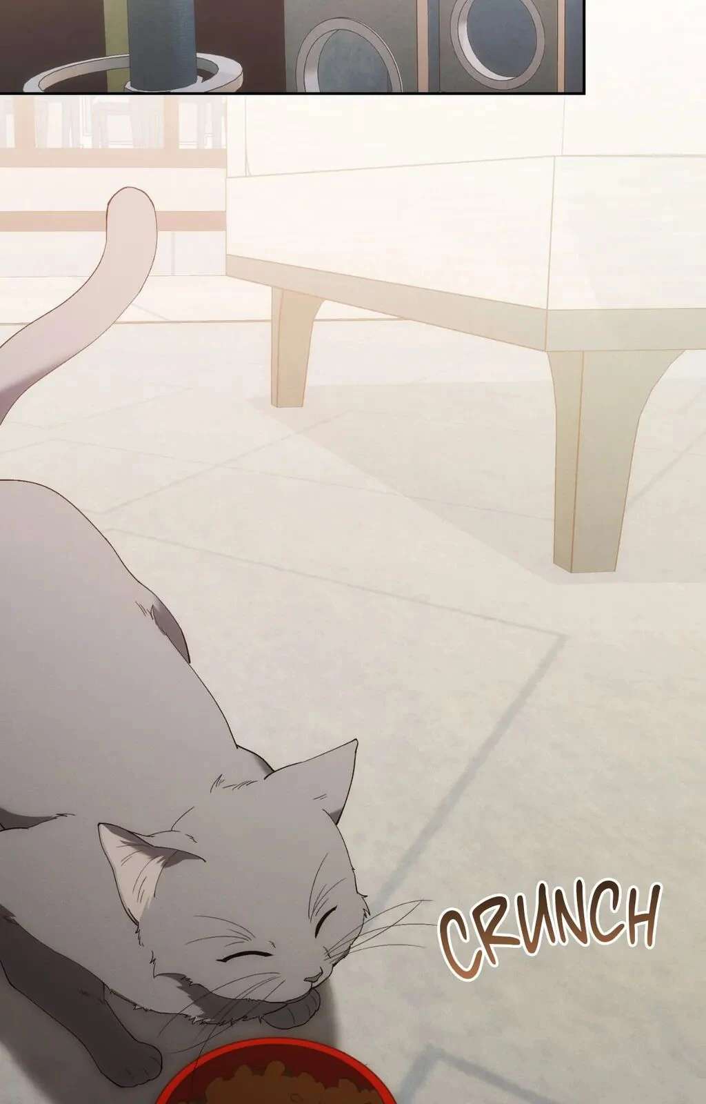 Red Mansion Chapter 36 page 67 - 