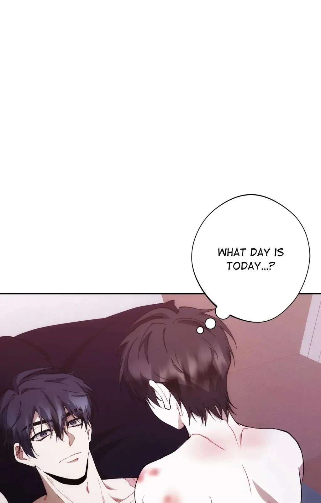 Red Mansion Chapter 36 page 8 - 