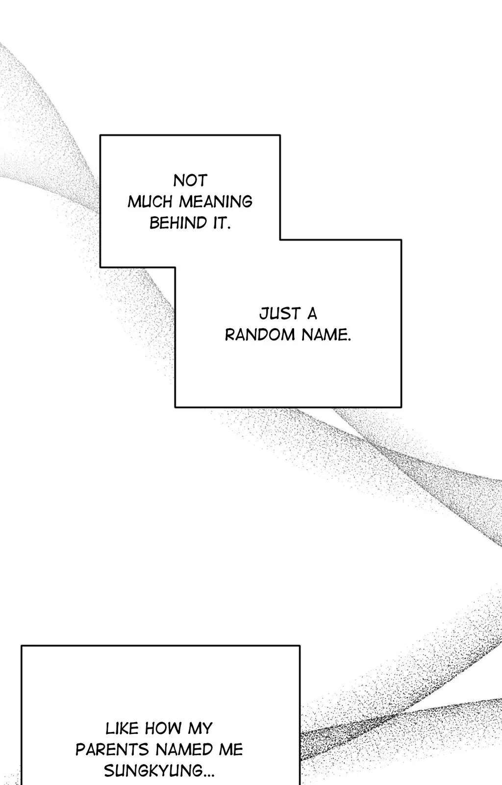 Red Mansion Chapter 36 page 71 - 