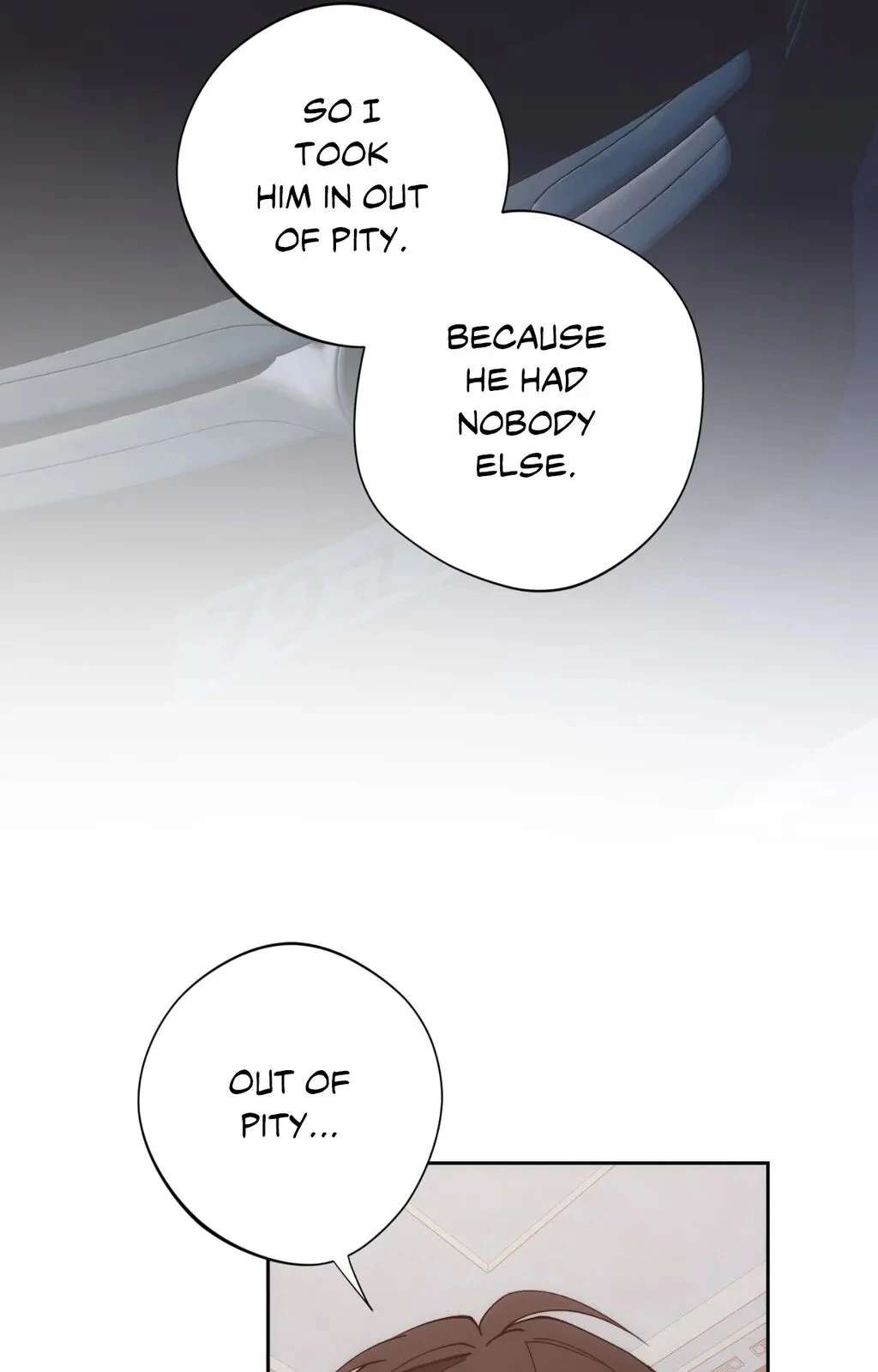 Red Mansion Chapter 36 page 74 - 