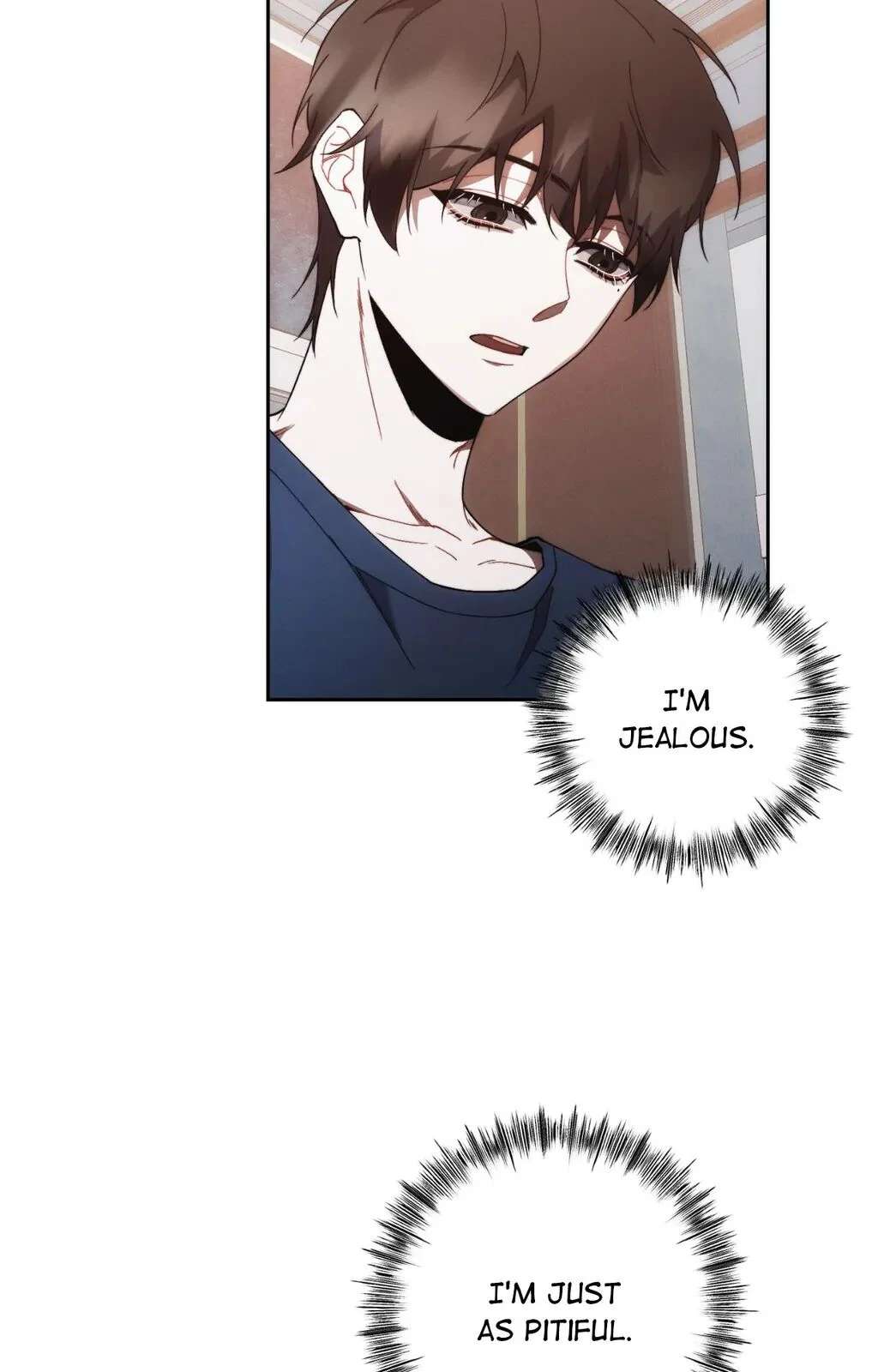 Red Mansion Chapter 36 page 75 - 