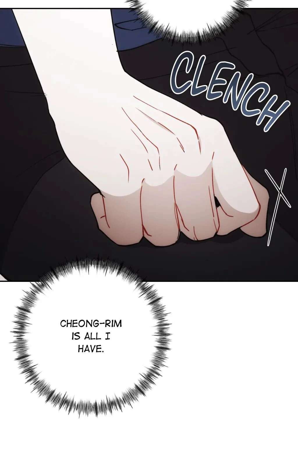 Red Mansion Chapter 36 page 76 - 