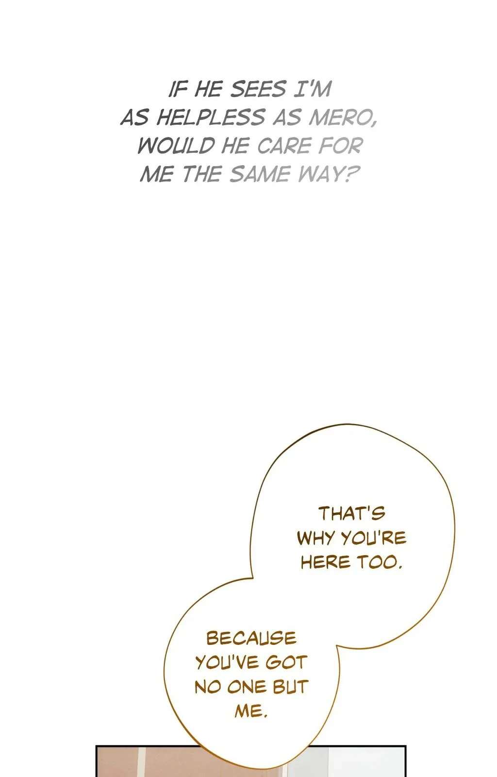 Red Mansion Chapter 36 page 77 - 