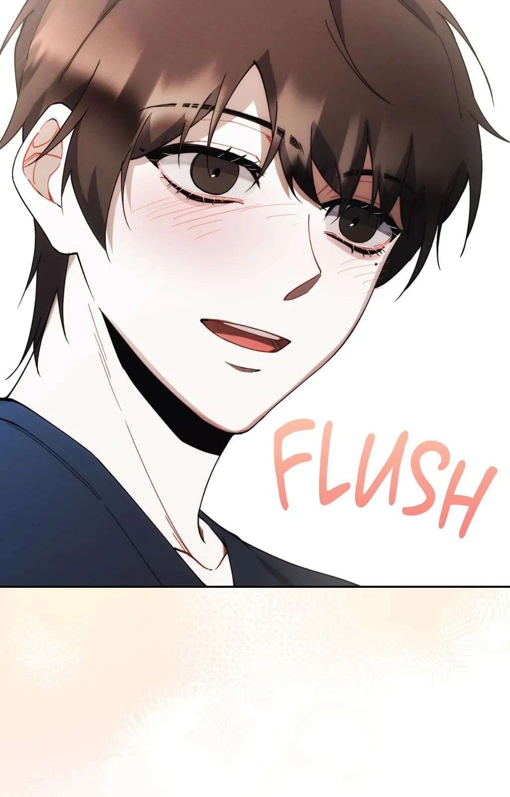 Red Mansion Chapter 36 page 79 - 