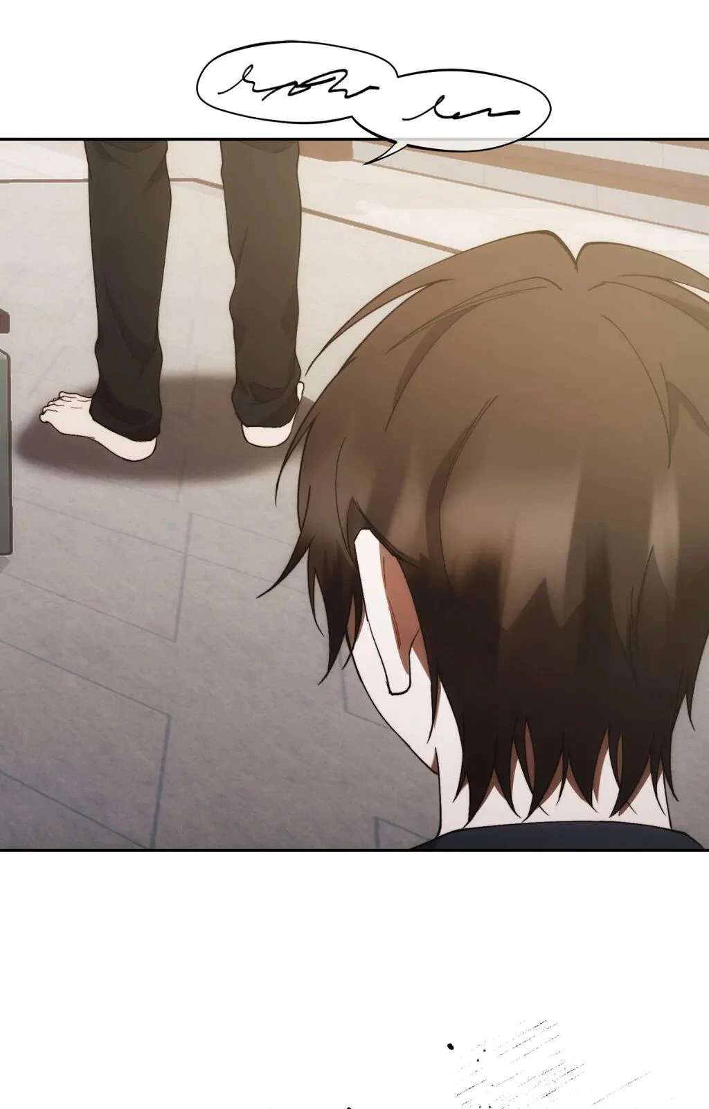 Red Mansion Chapter 36 page 82 - 
