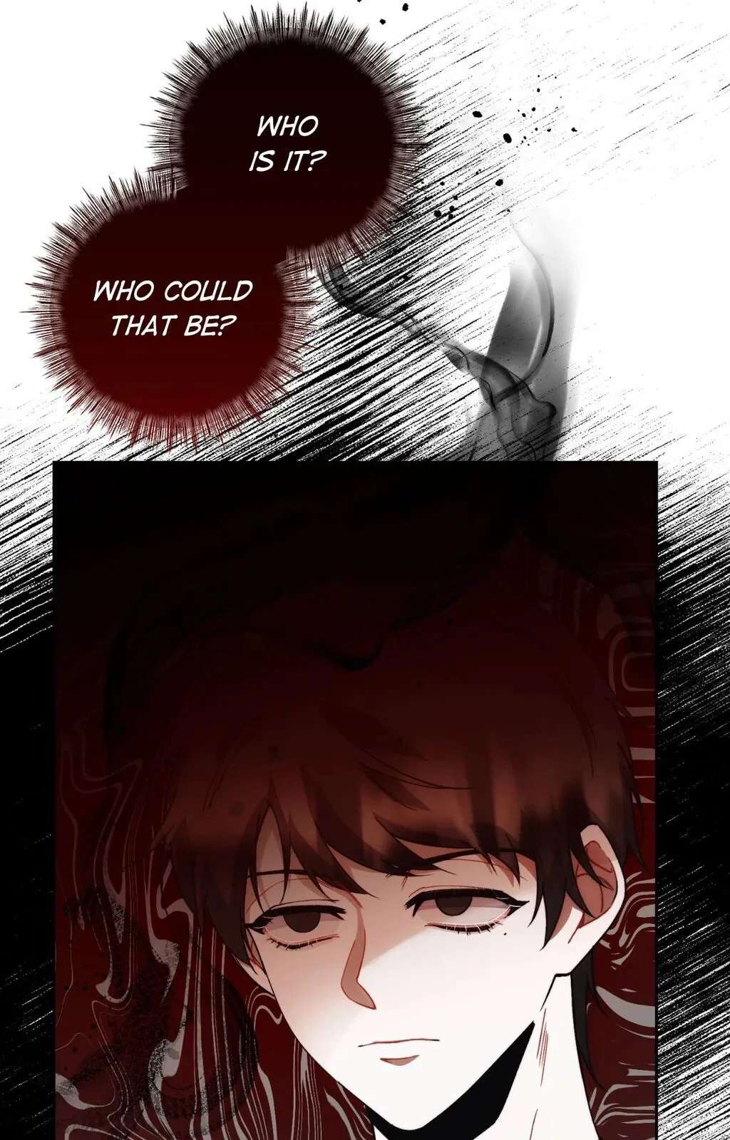 Red Mansion Chapter 36 page 83 - 