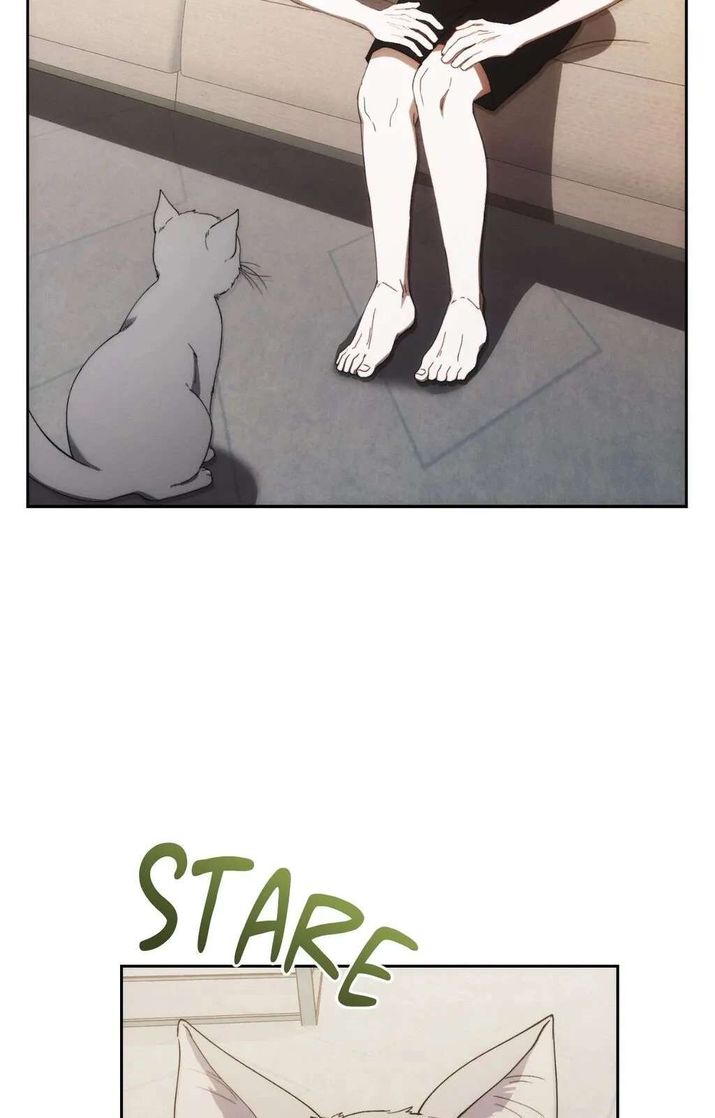 Red Mansion Chapter 36 page 86 - 