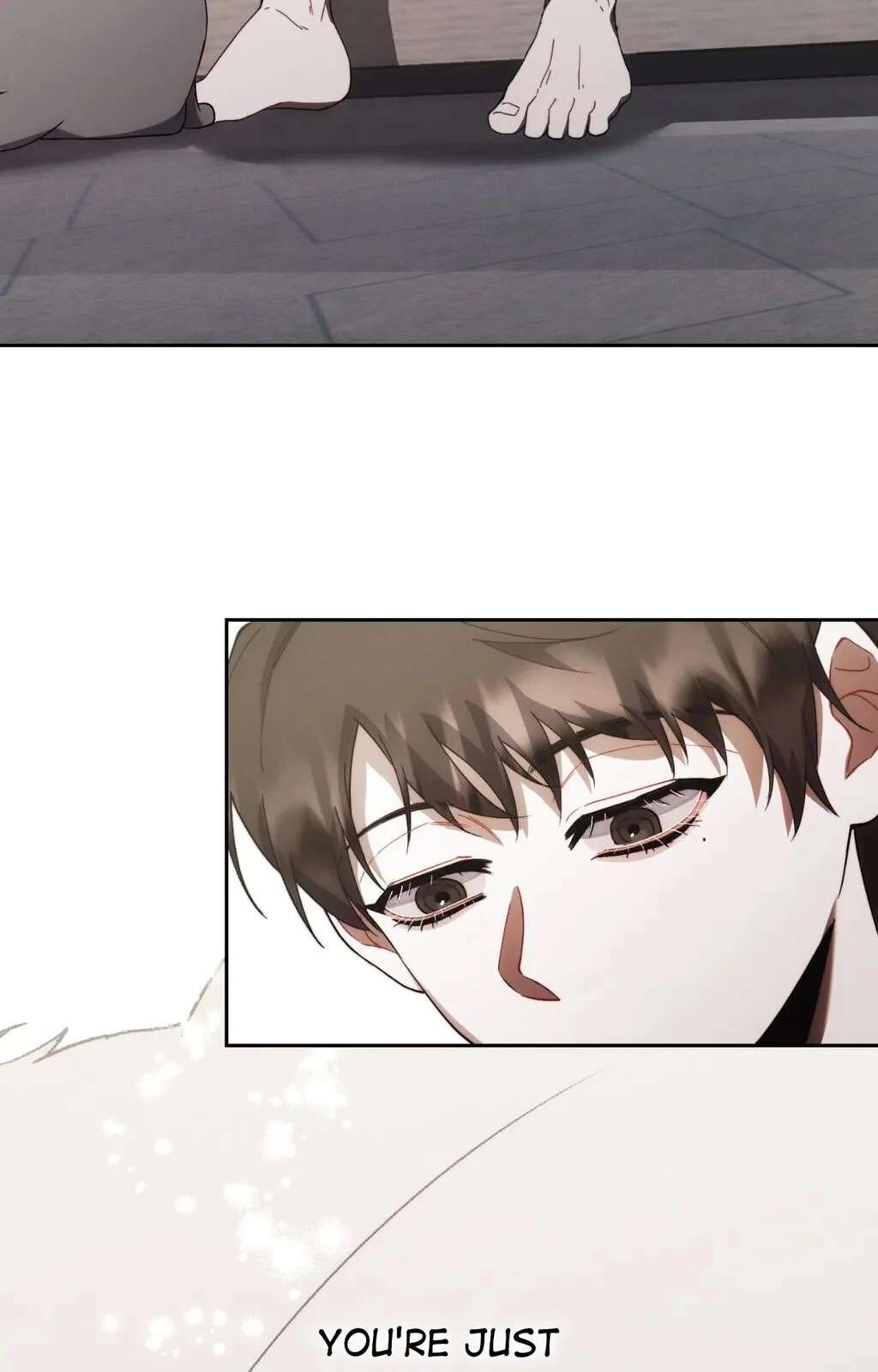 Red Mansion Chapter 36 page 89 - 