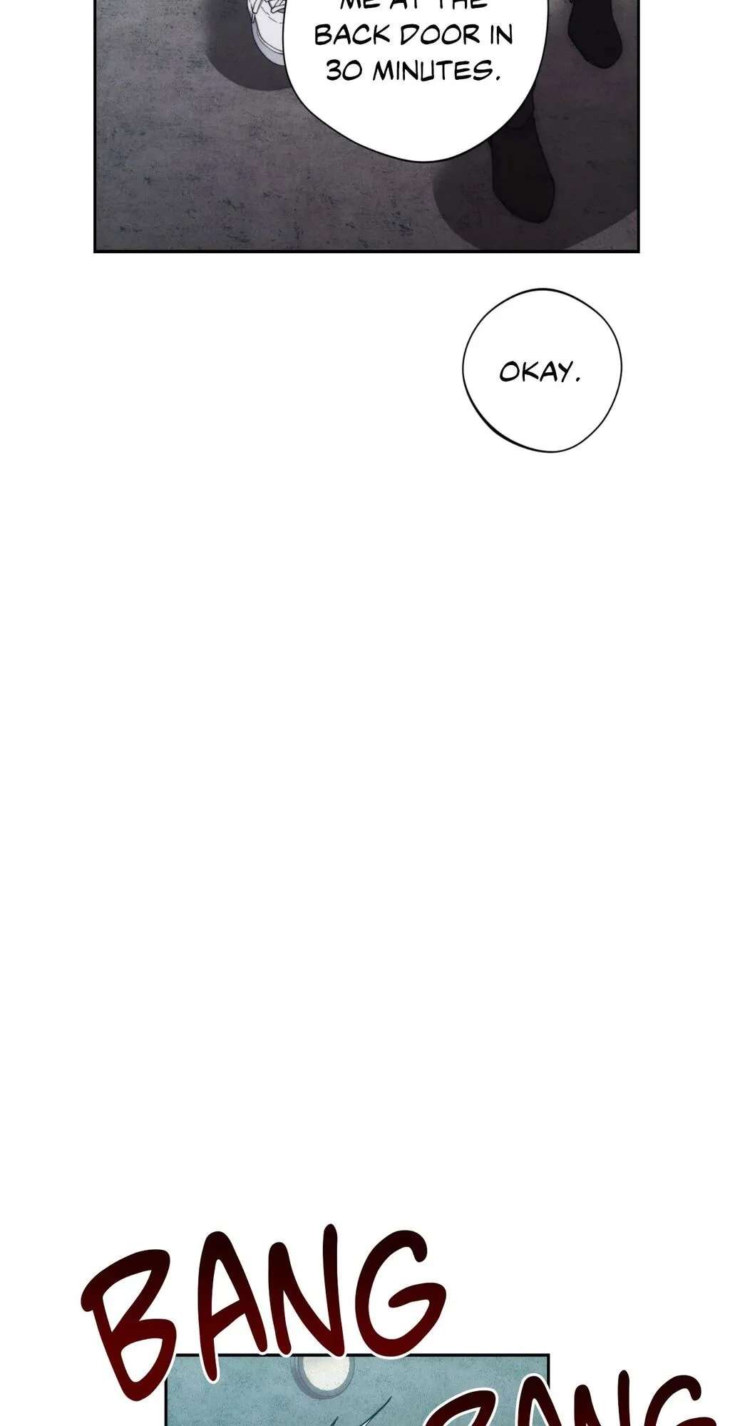 Red Mansion Chapter 37 page 12 - 