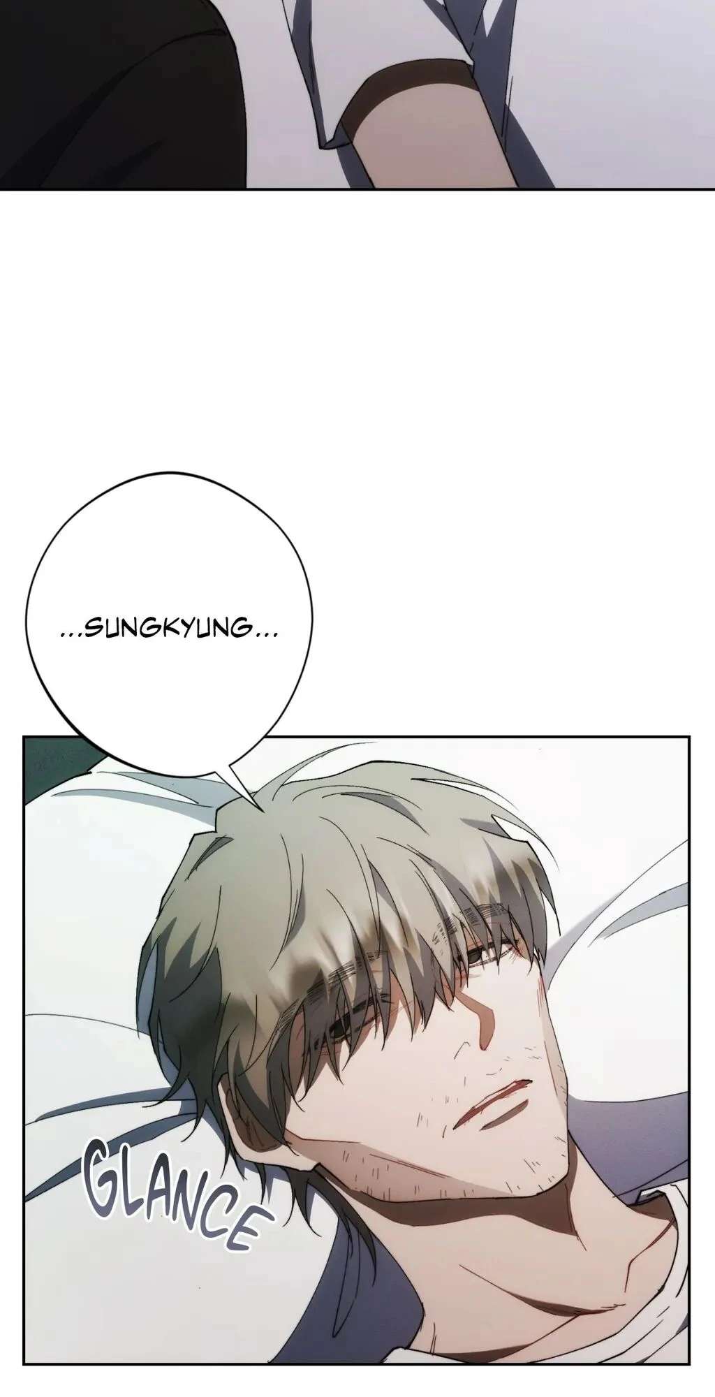 Red Mansion Chapter 37 page 23 - 