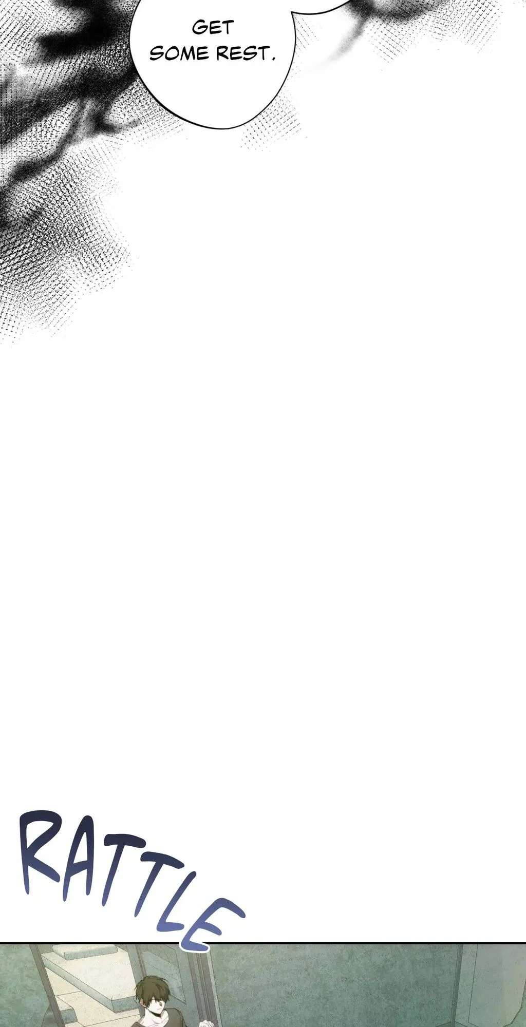 Red Mansion Chapter 37 page 27 - 