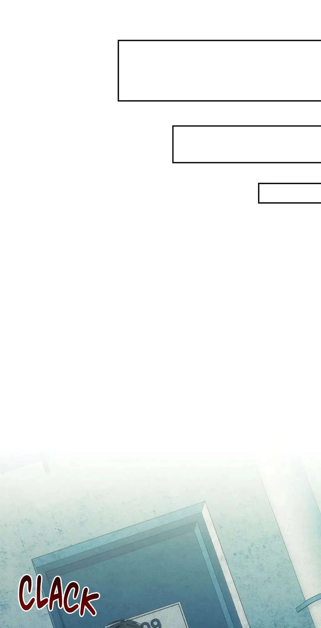 Red Mansion Chapter 37 page 32 - 