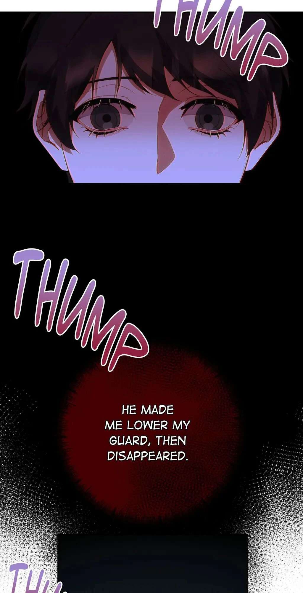 Red Mansion Chapter 37 page 36 - 