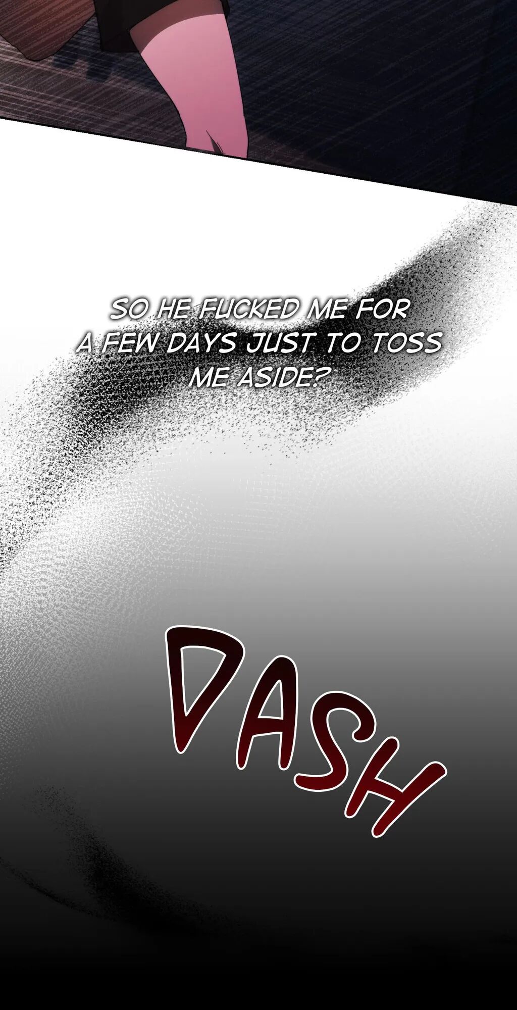 Red Mansion Chapter 37 page 39 - 