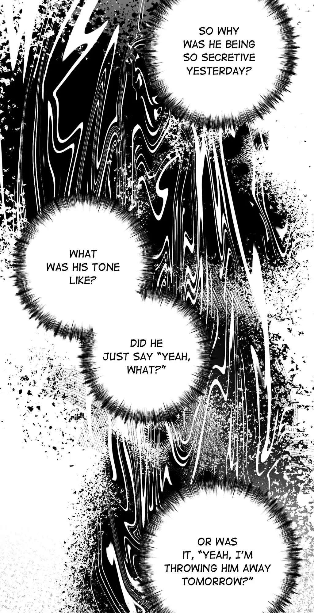 Red Mansion Chapter 37 page 48 - 