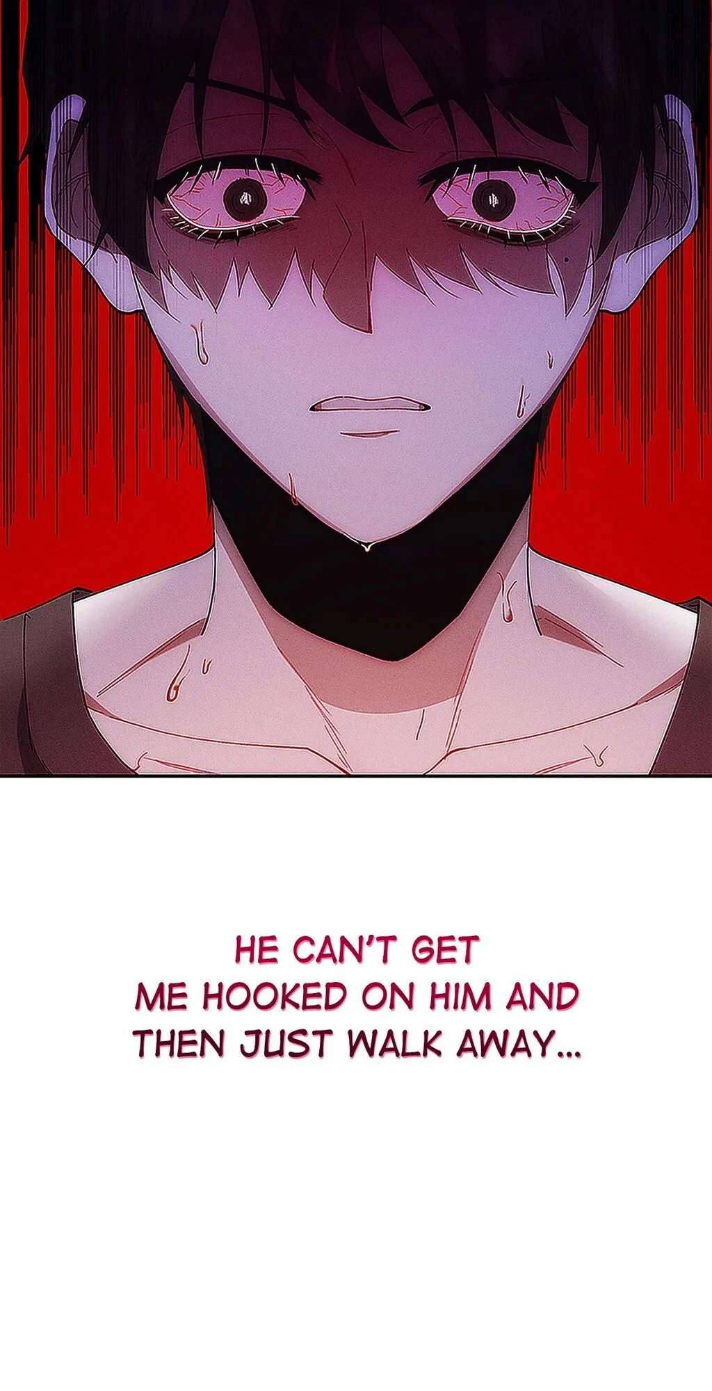 Red Mansion Chapter 37 page 51 - 