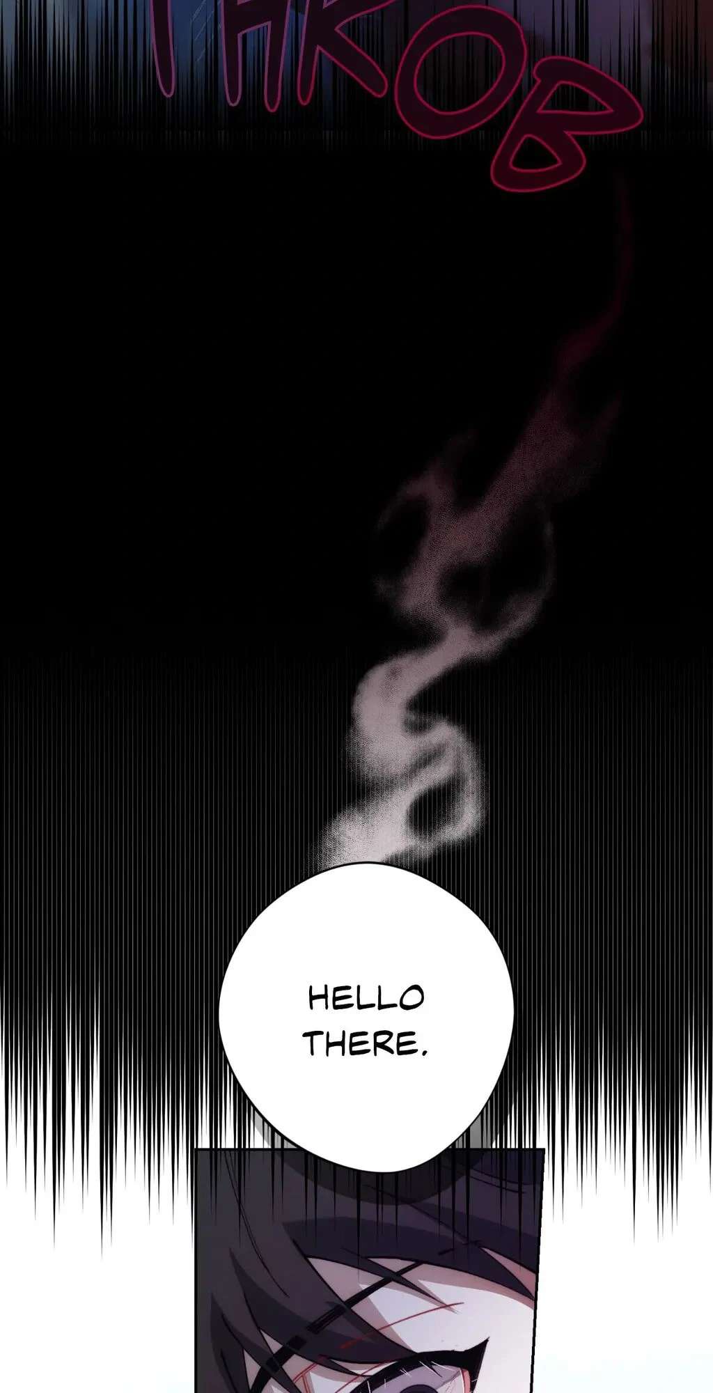 Red Mansion Chapter 37 page 54 - 