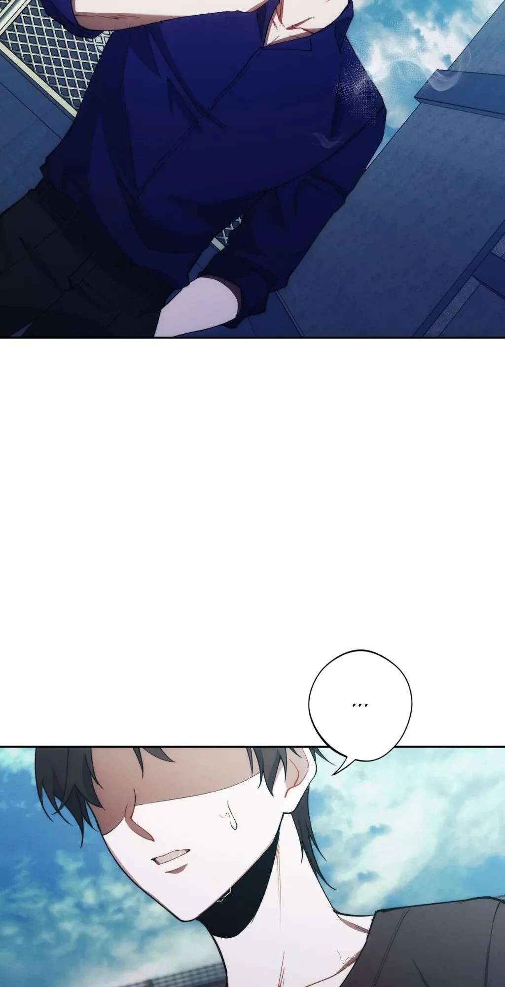 Red Mansion Chapter 37 page 56 - 