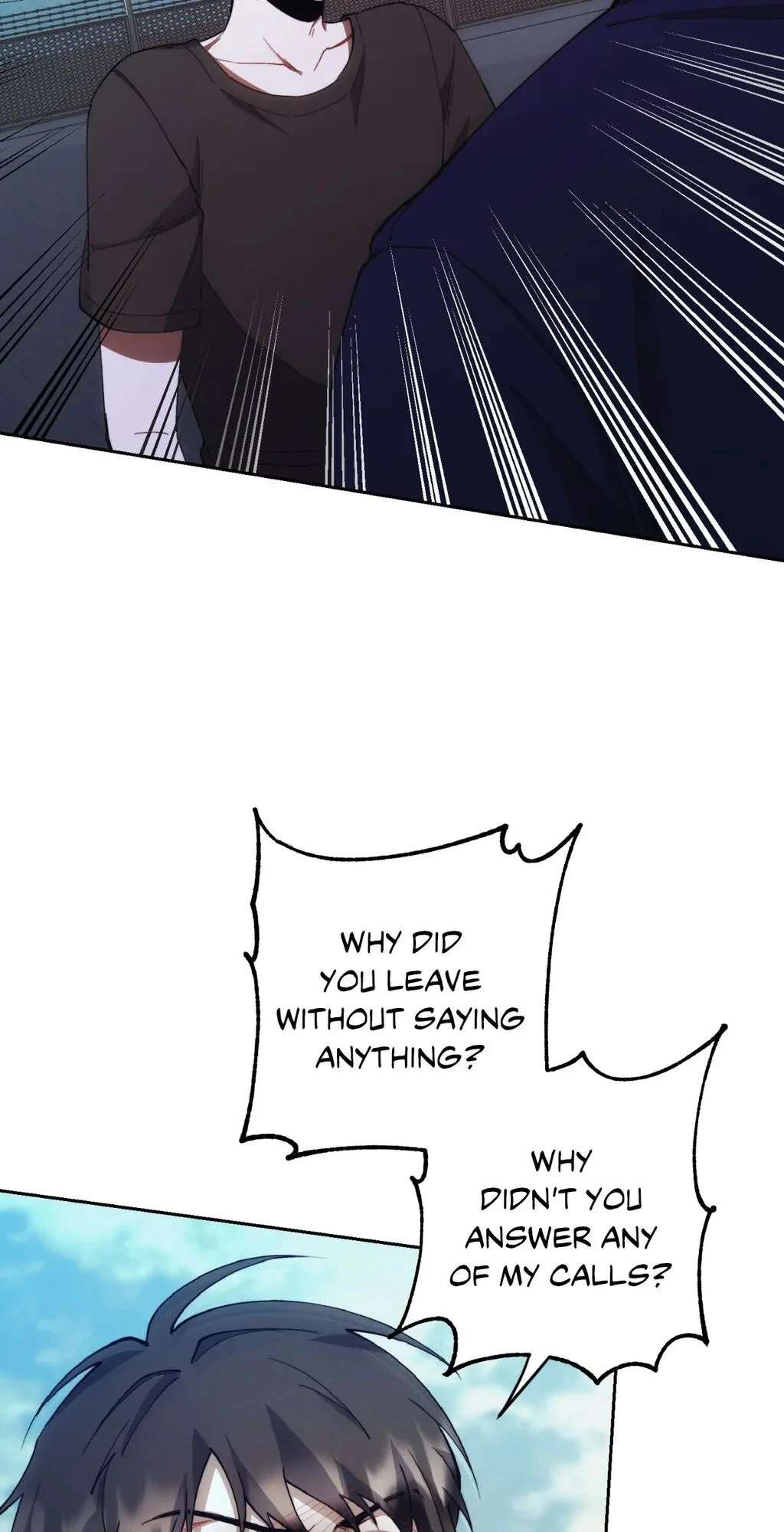 Red Mansion Chapter 37 page 58 - 