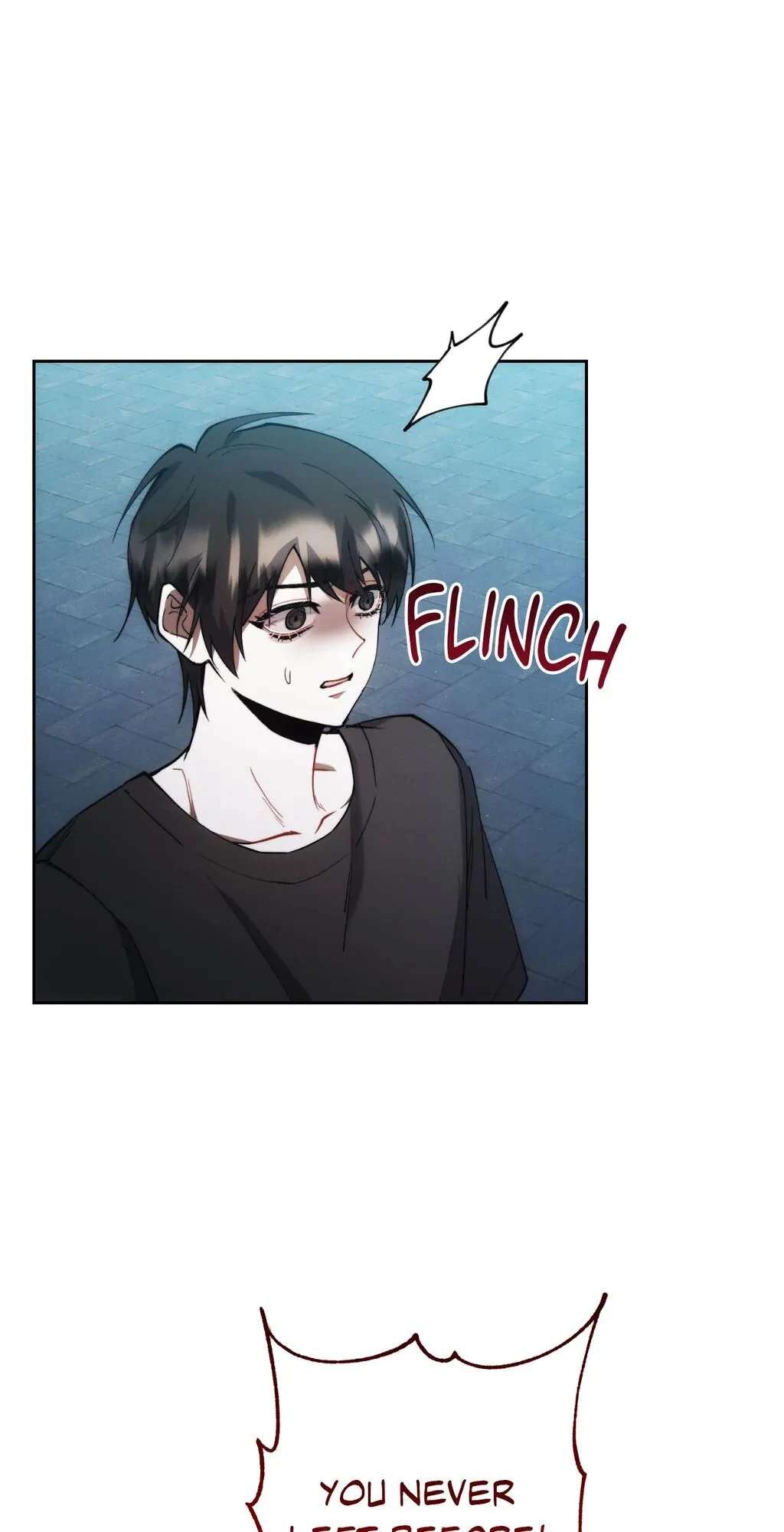 Red Mansion Chapter 37 page 61 - 