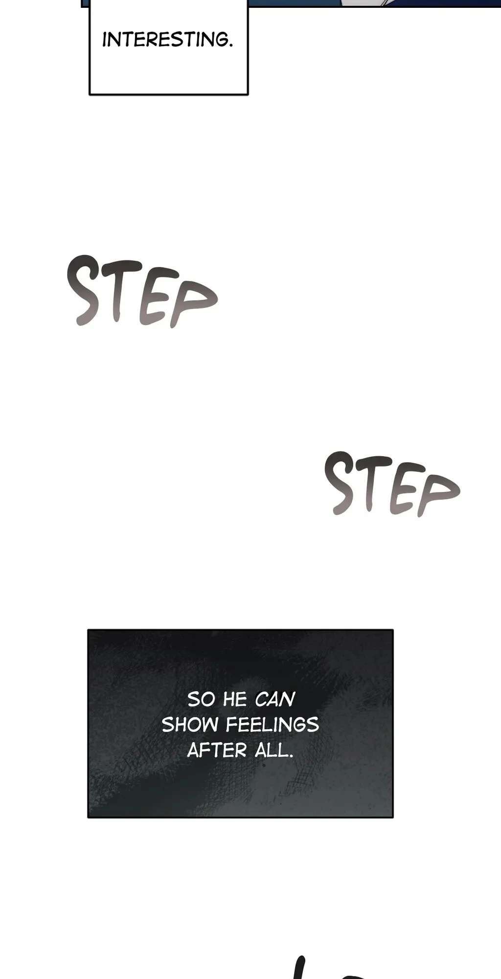 Red Mansion Chapter 37 page 63 - 