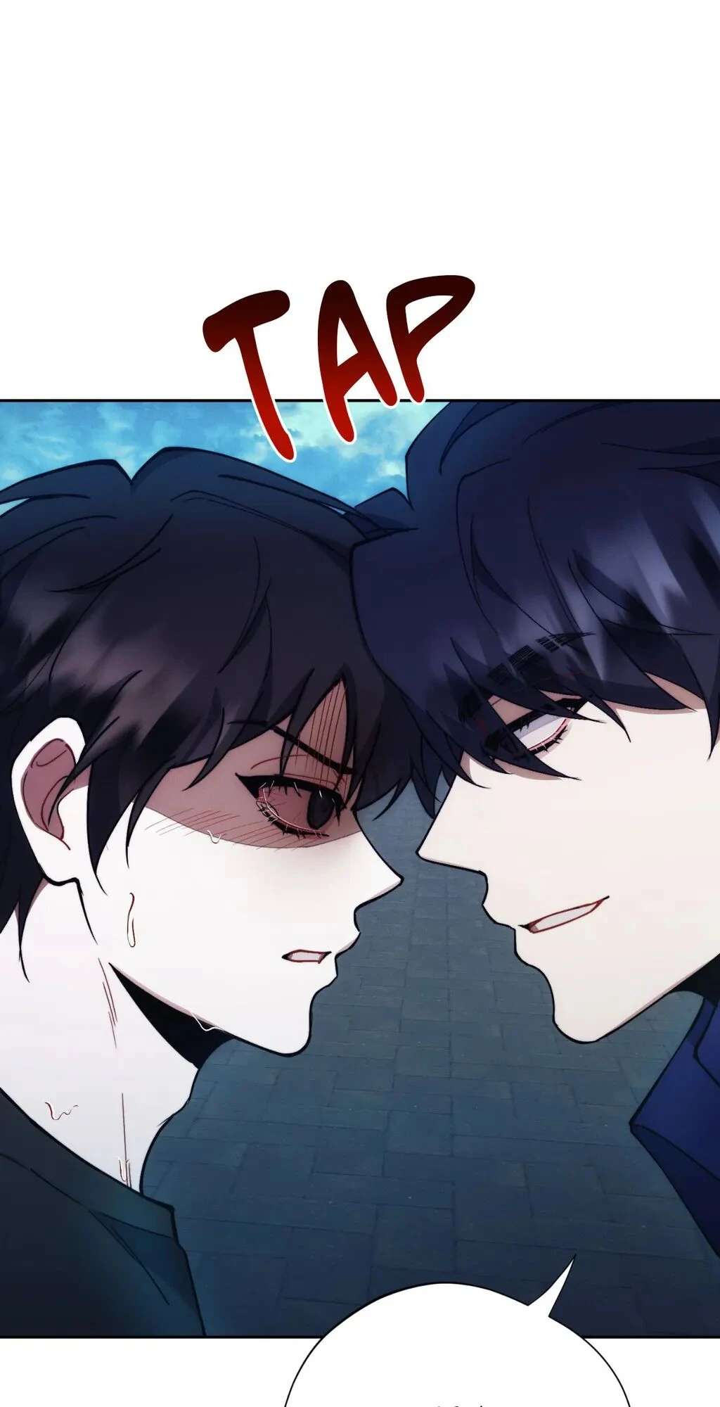 Red Mansion Chapter 37 page 65 - 
