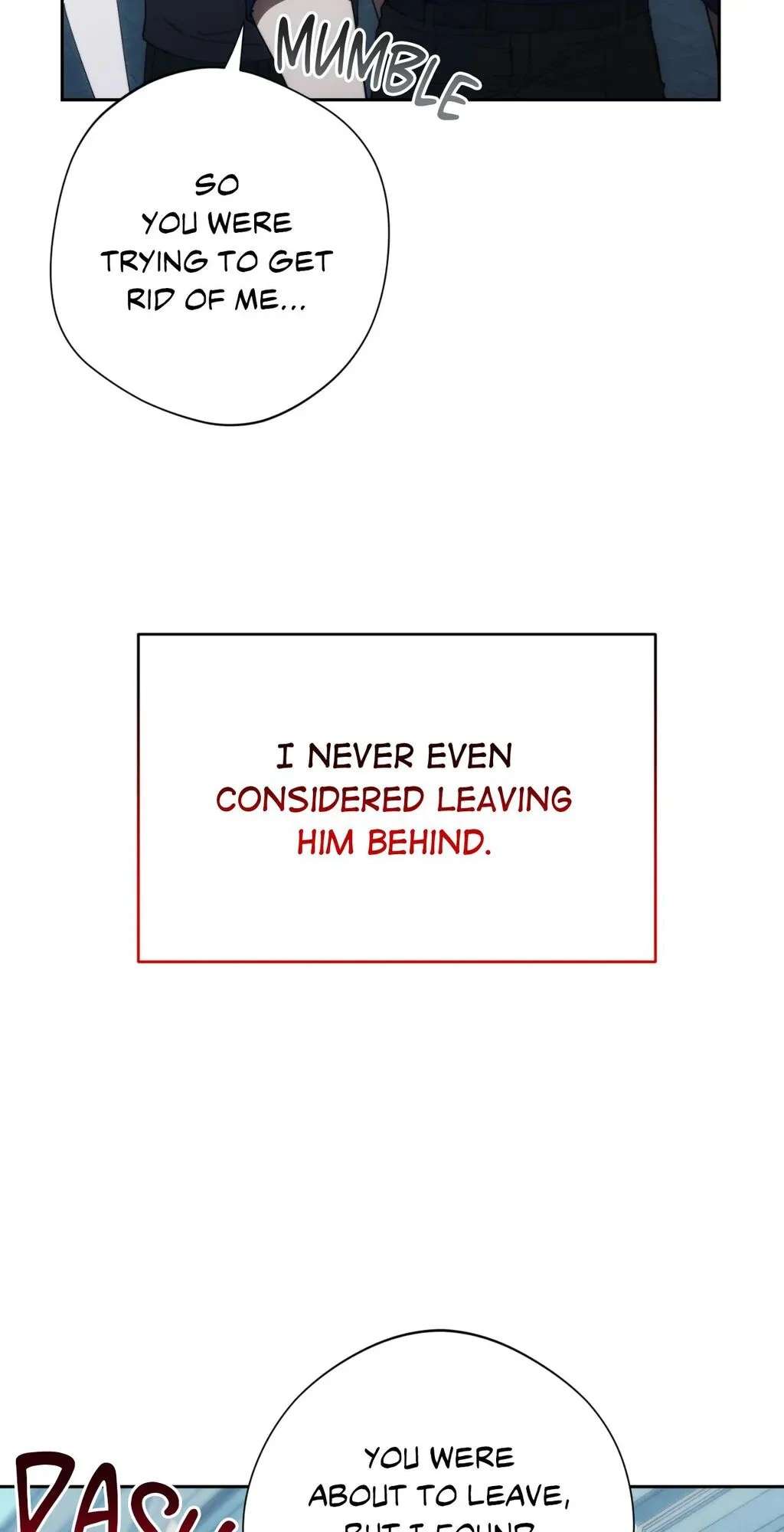 Red Mansion Chapter 37 page 67 - 