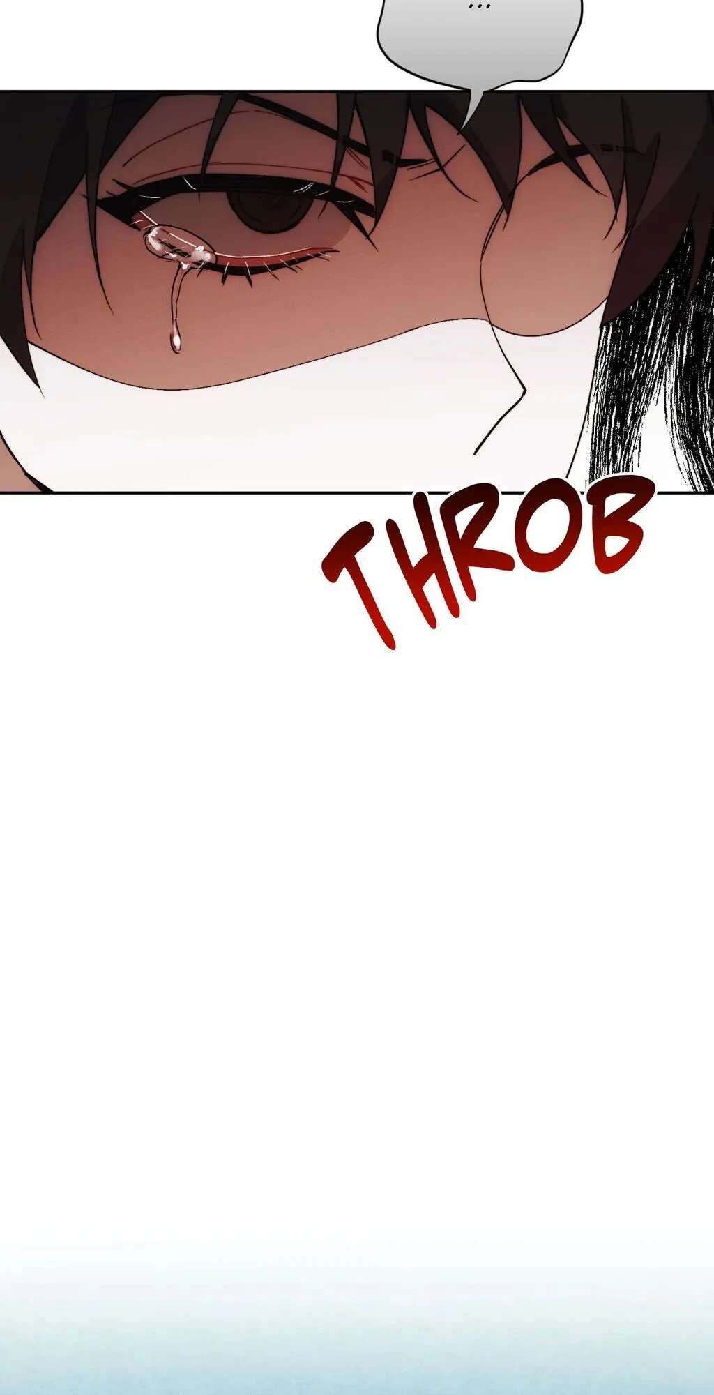 Red Mansion Chapter 37 page 70 - 