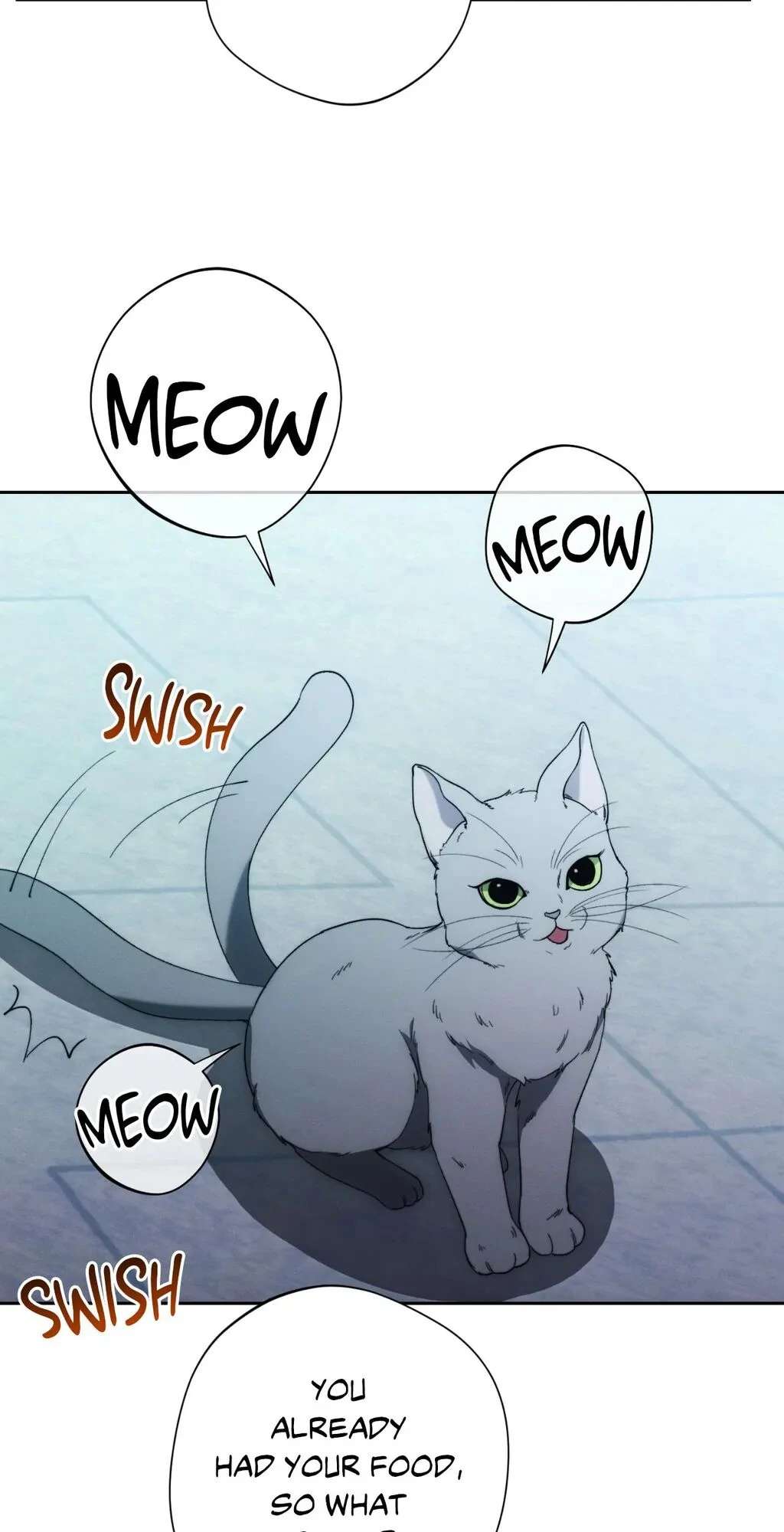 Red Mansion Chapter 38 page 27 - 