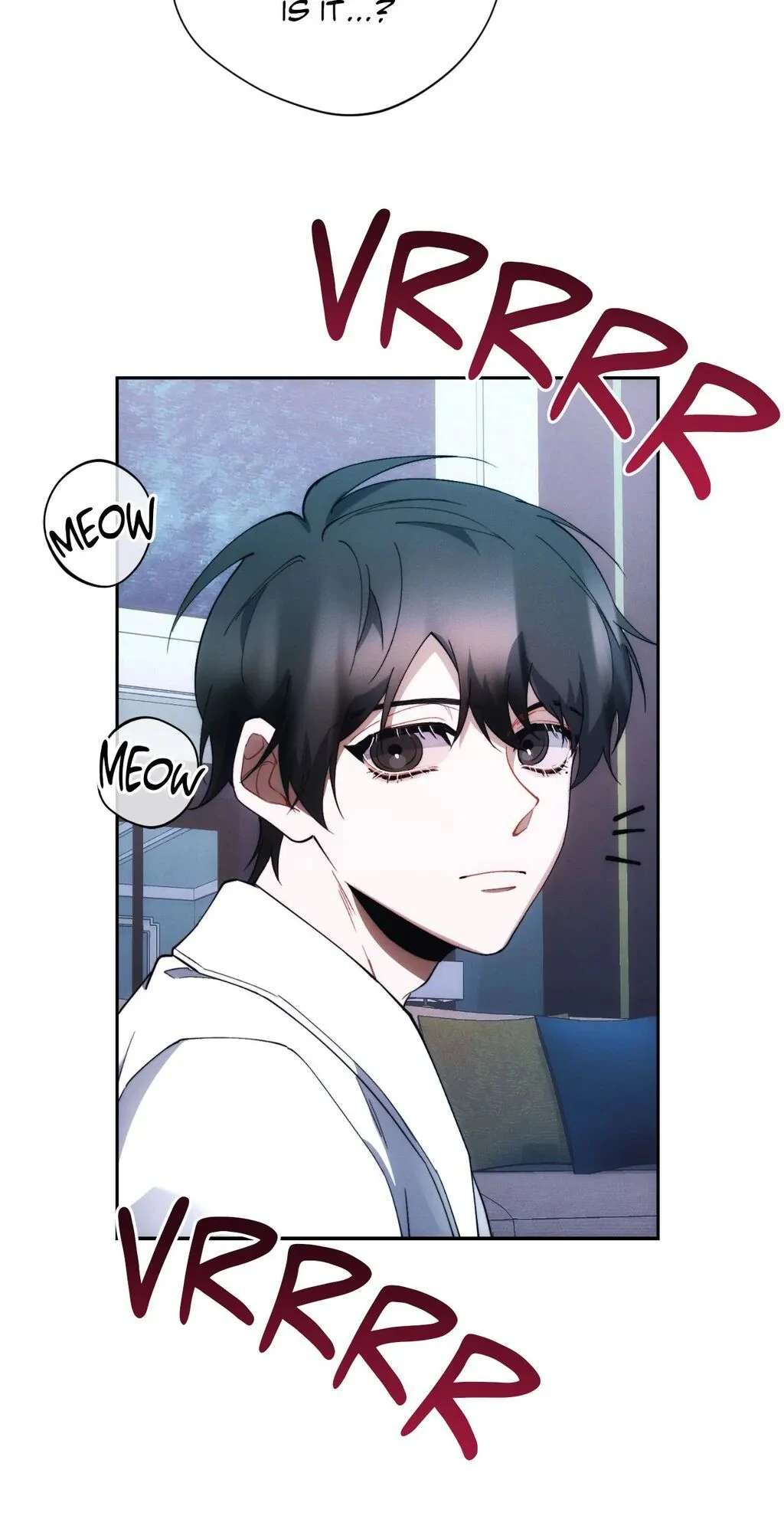 Red Mansion Chapter 38 page 28 - 
