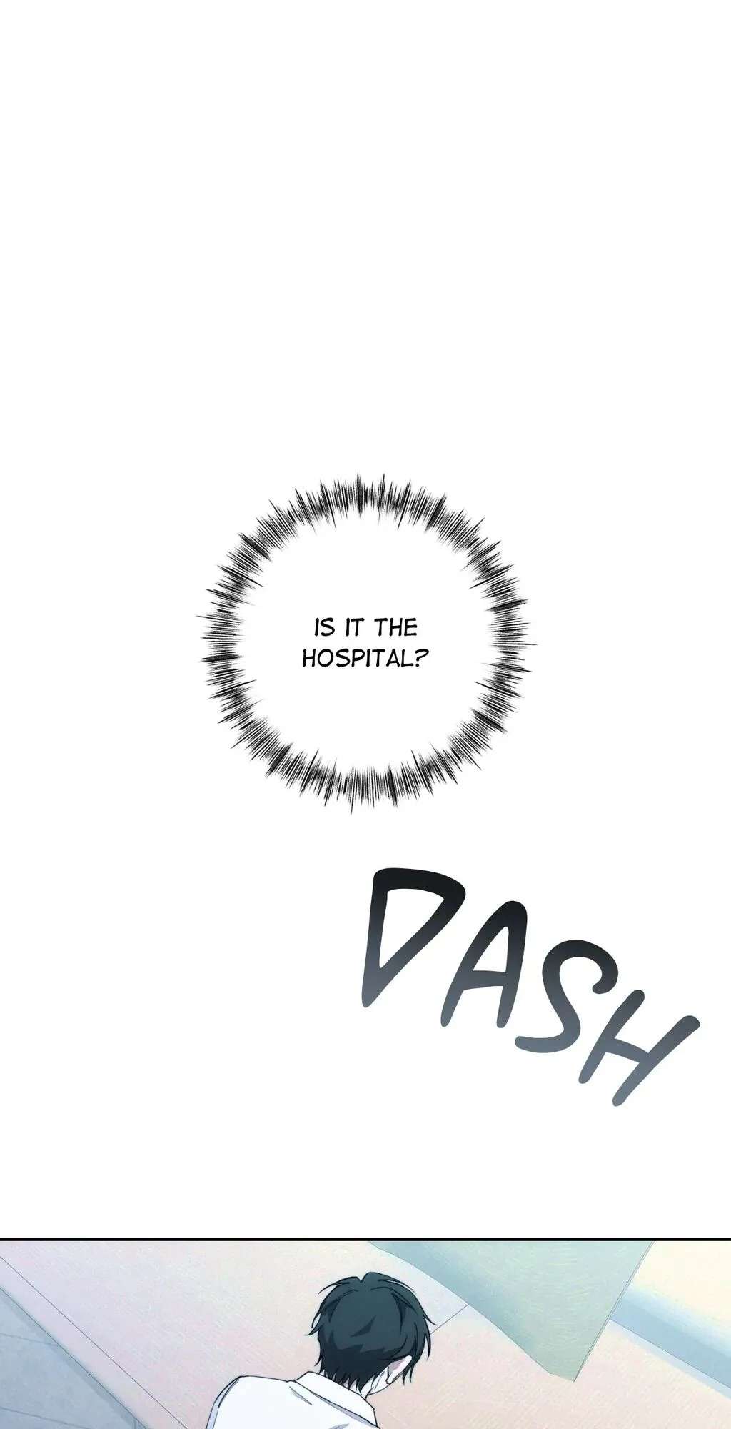 Red Mansion Chapter 38 page 29 - 