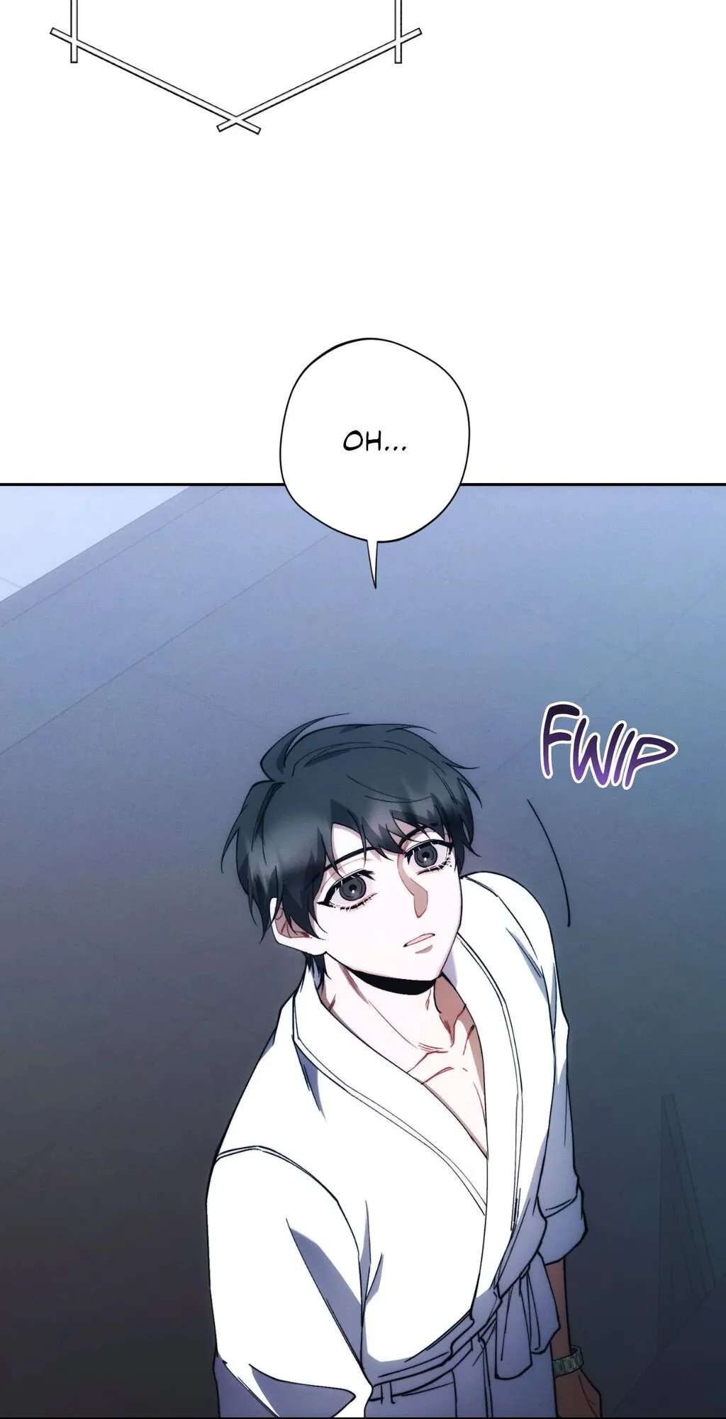 Red Mansion Chapter 38 page 33 - 