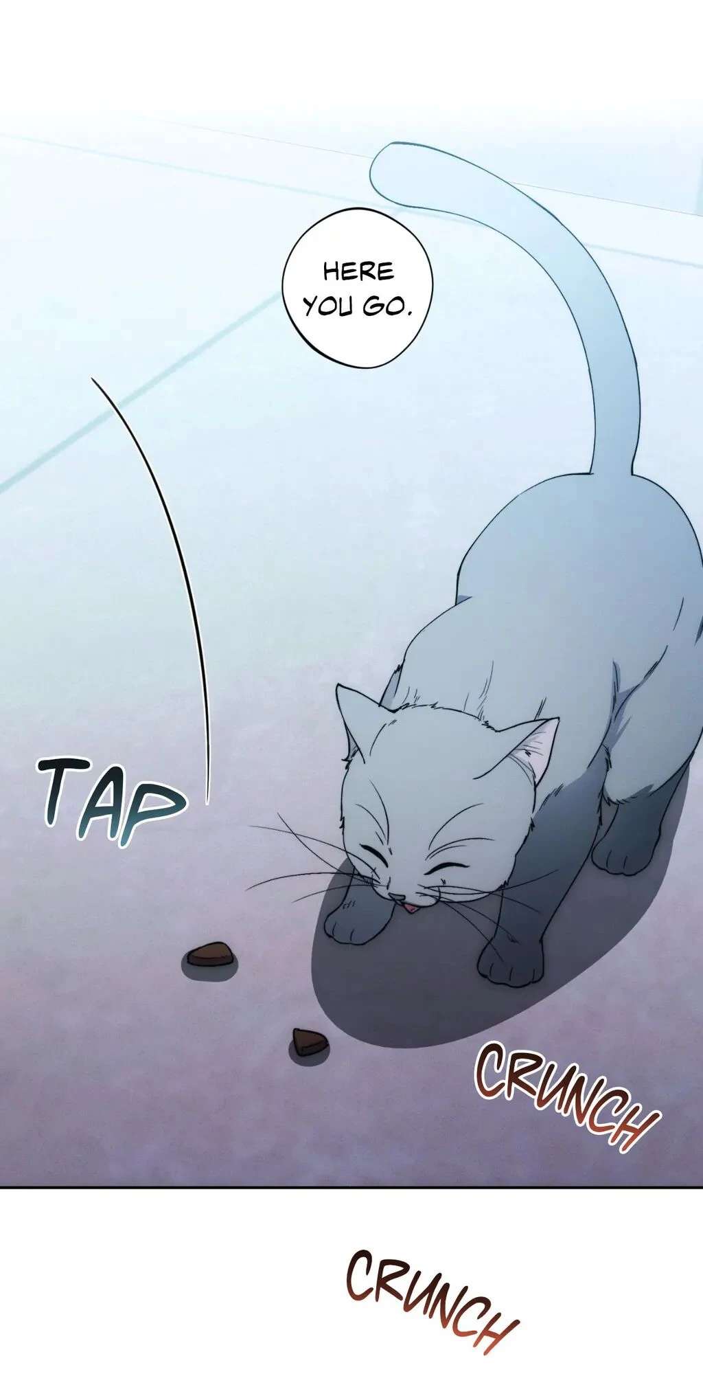 Red Mansion Chapter 38 page 36 - 