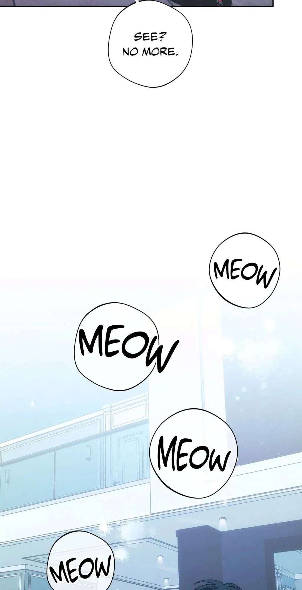 Red Mansion Chapter 38 page 38 - 
