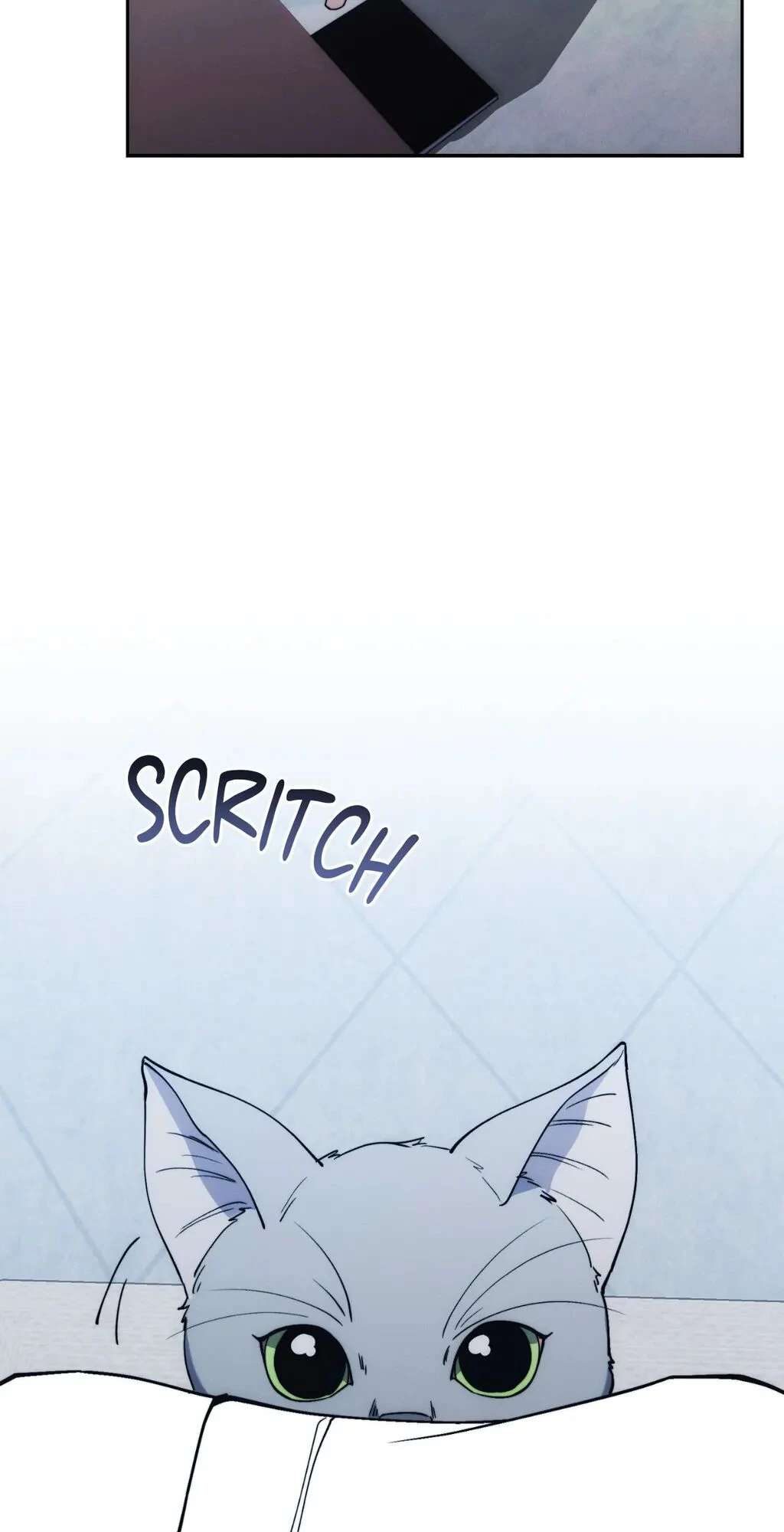 Red Mansion Chapter 38 page 40 - 