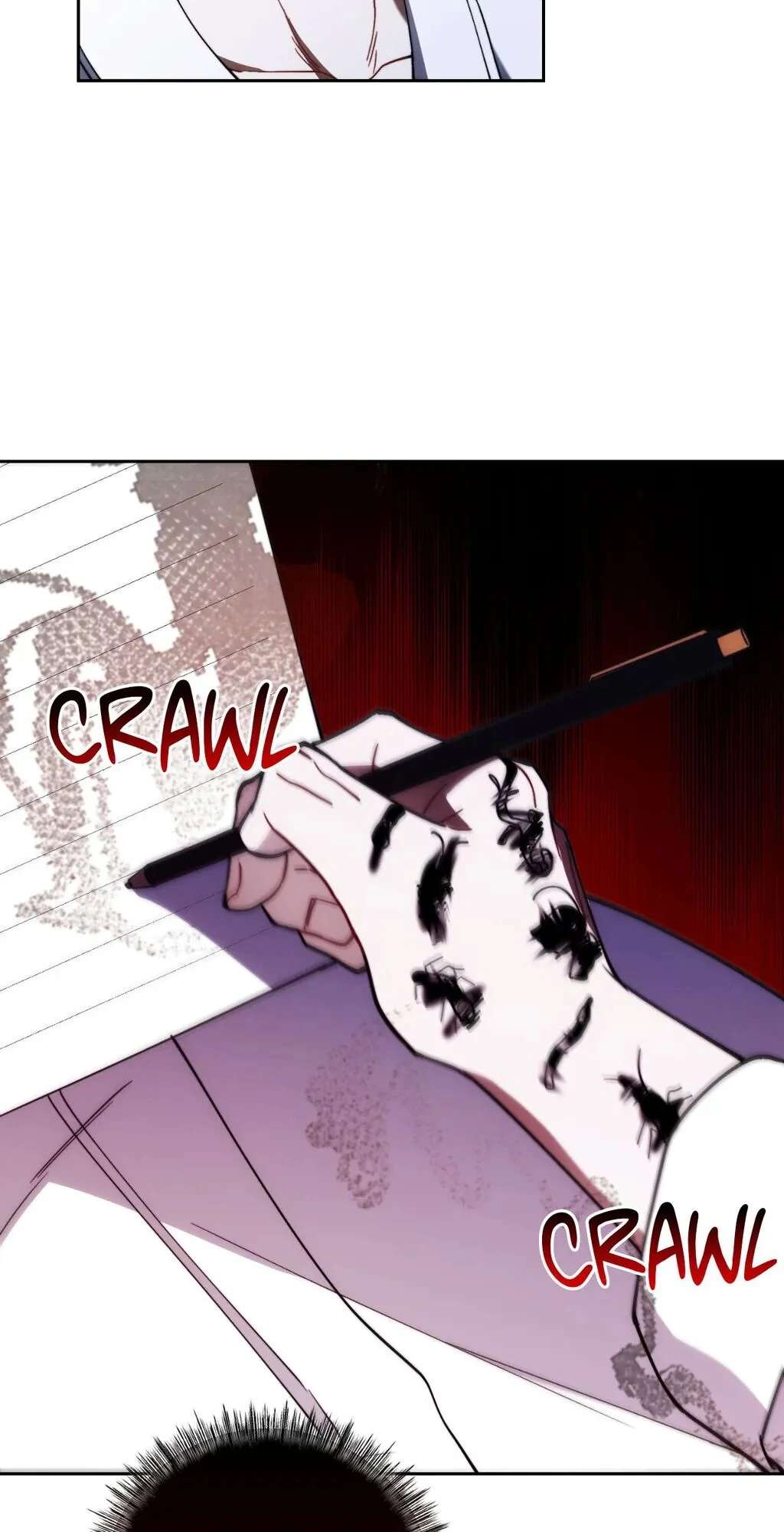 Red Mansion Chapter 38 page 44 - 