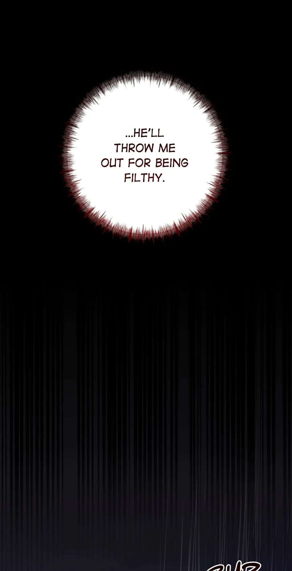 Red Mansion Chapter 38 page 47 - 