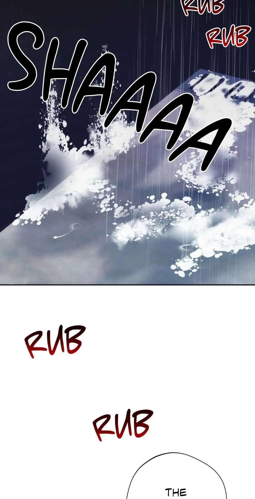 Red Mansion Chapter 38 page 48 - 