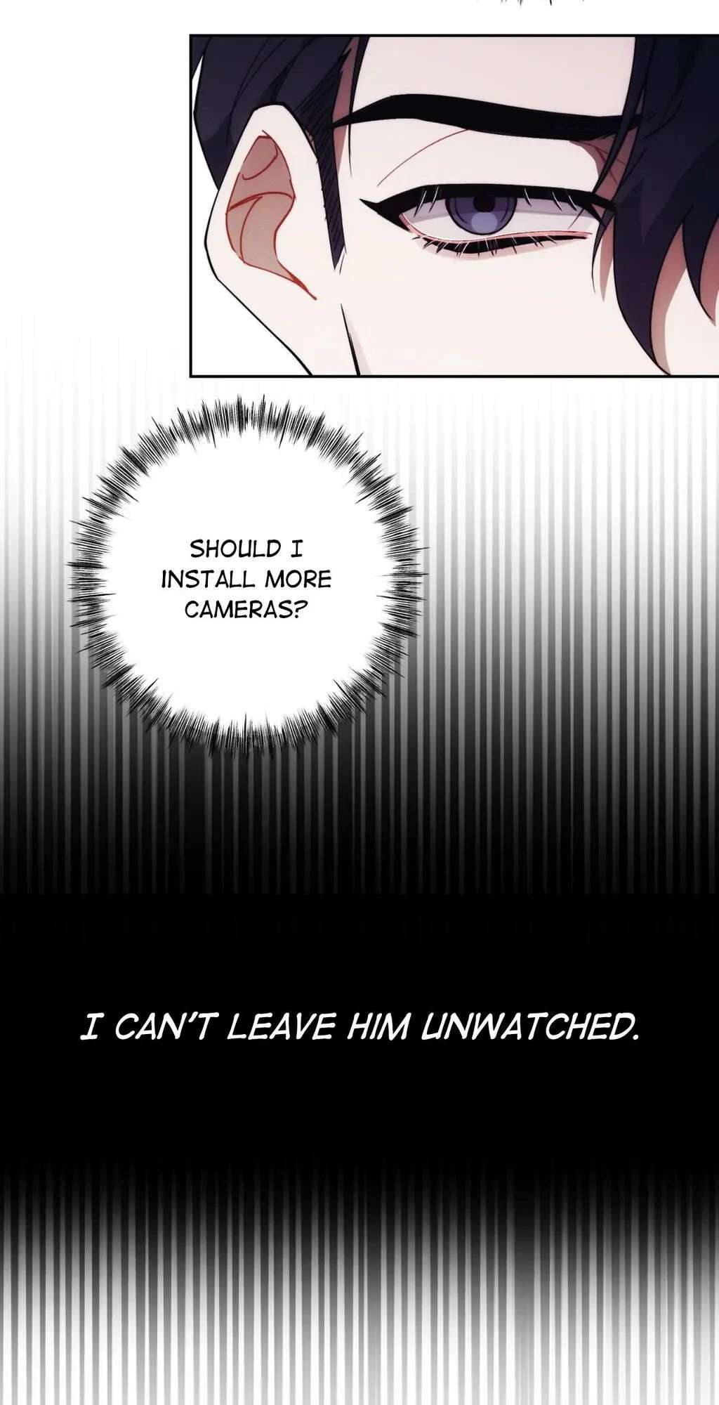 Red Mansion Chapter 38 page 60 - 