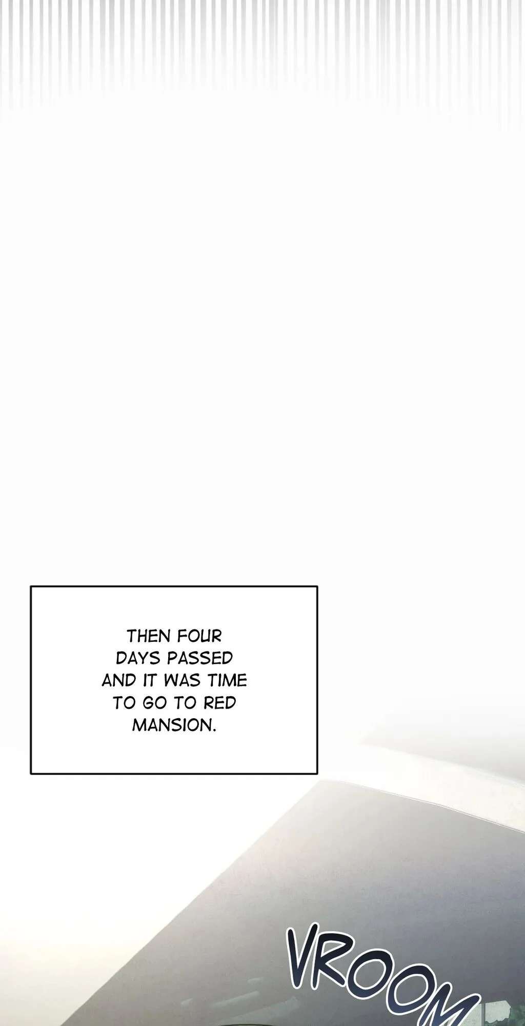 Red Mansion Chapter 38 page 61 - 