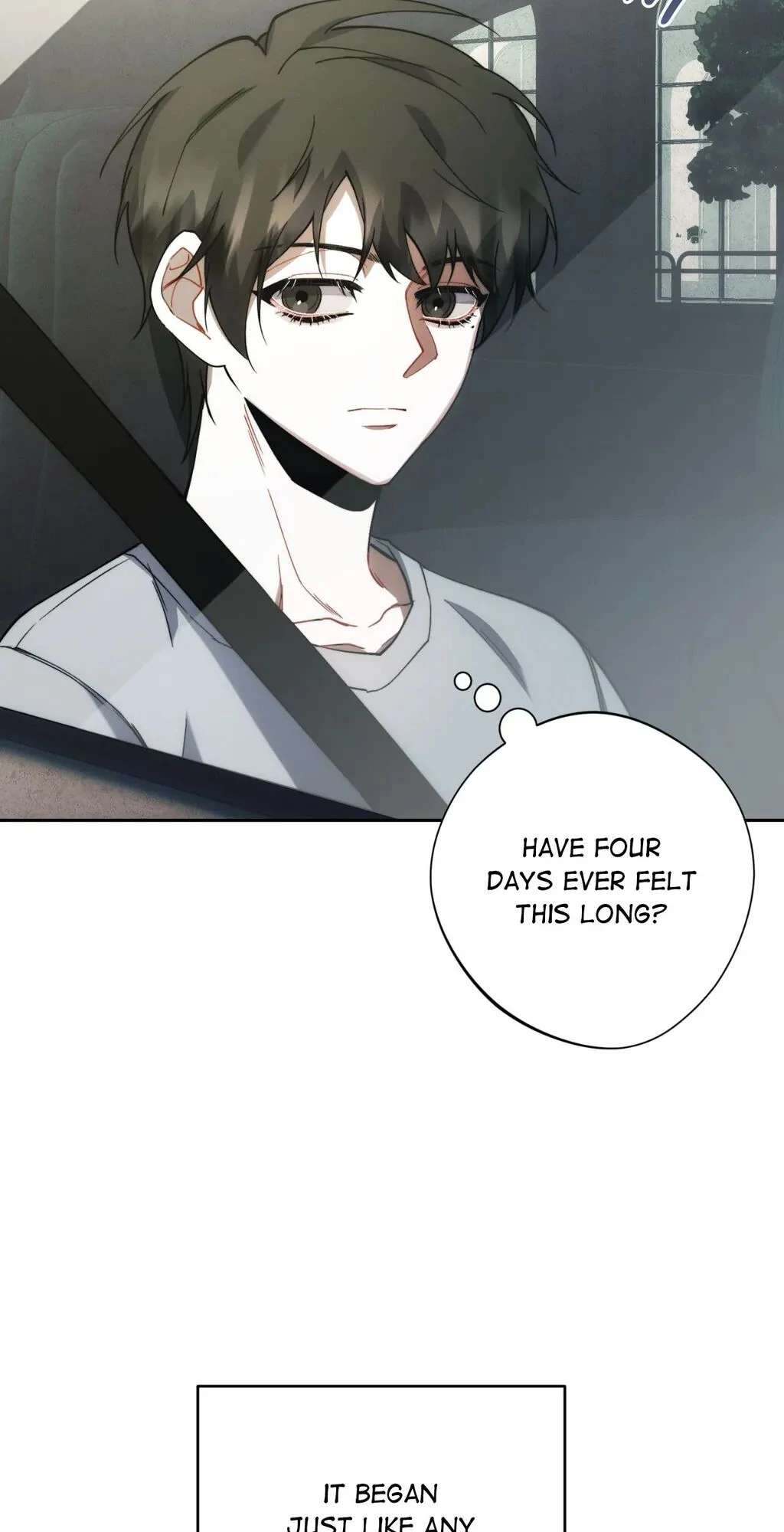 Red Mansion Chapter 38 page 62 - 