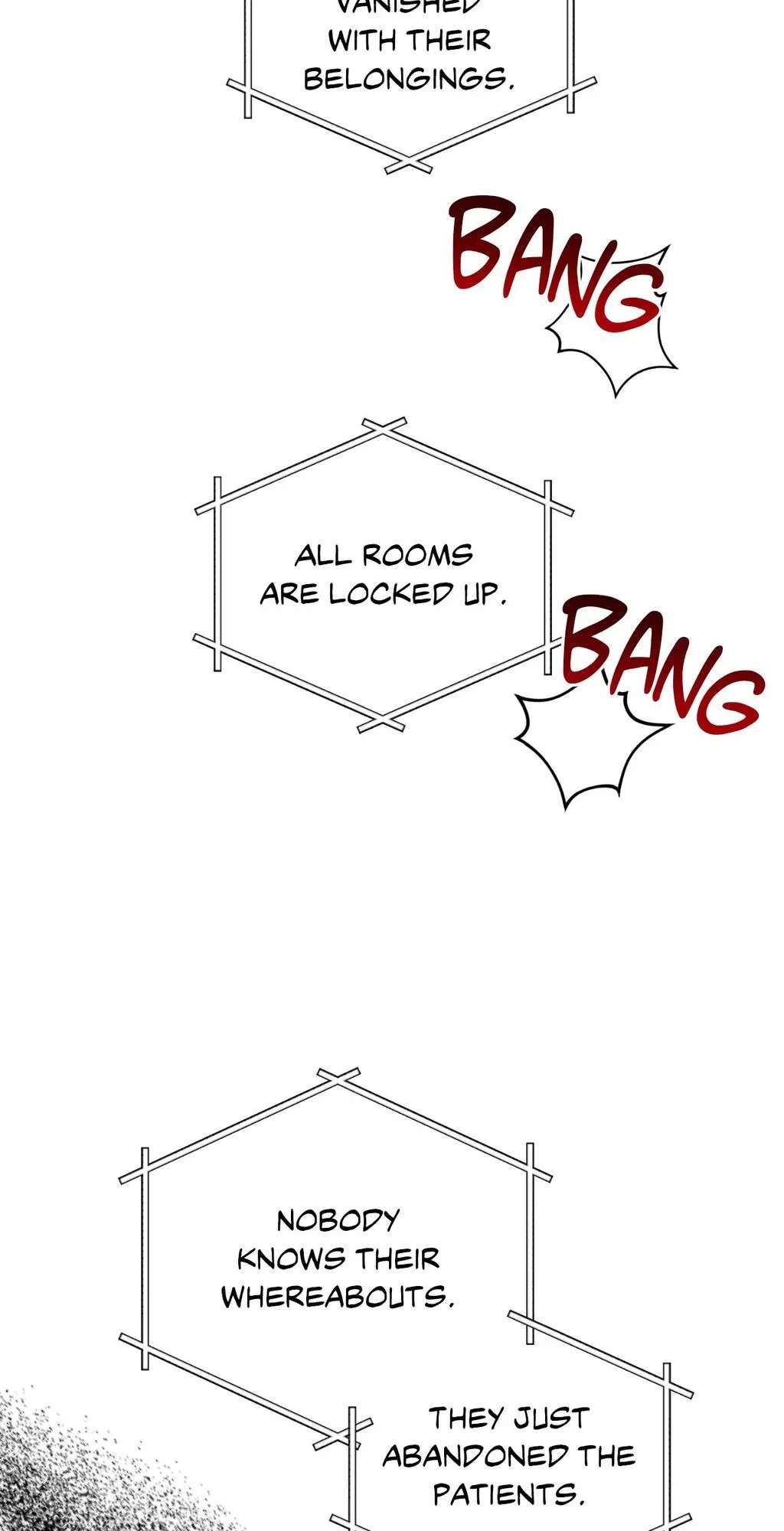 Red Mansion Chapter 38 page 66 - 