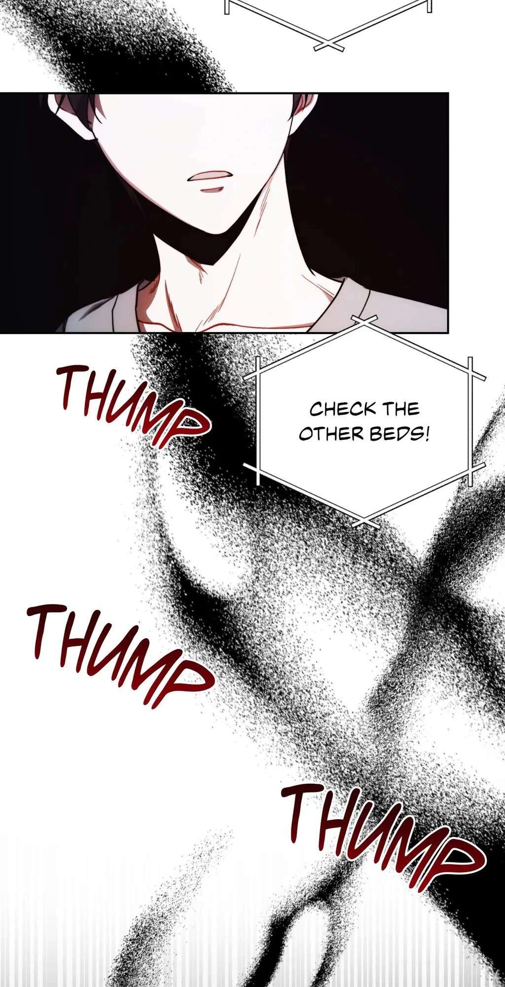 Red Mansion Chapter 38 page 67 - 