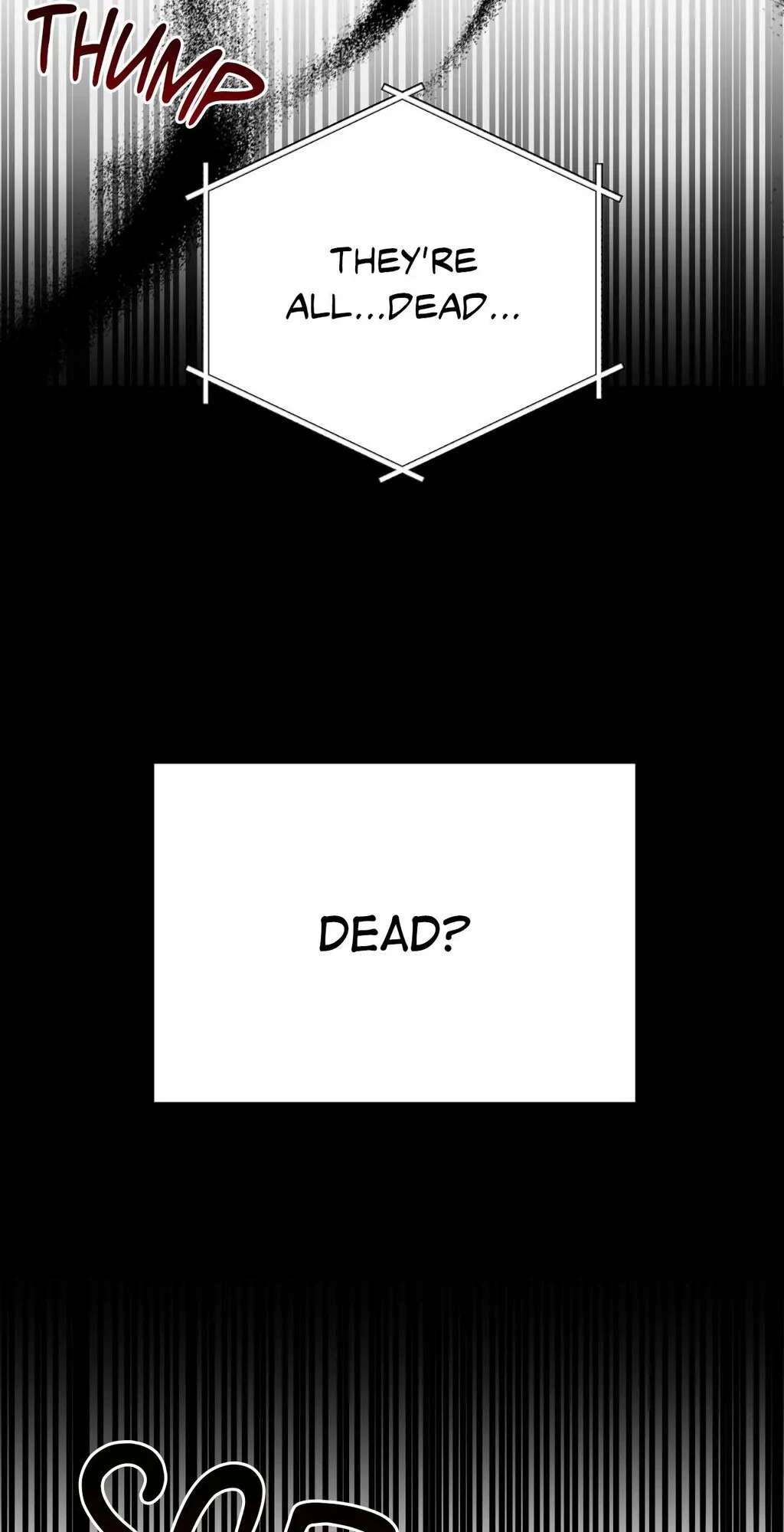 Red Mansion Chapter 38 page 68 - 