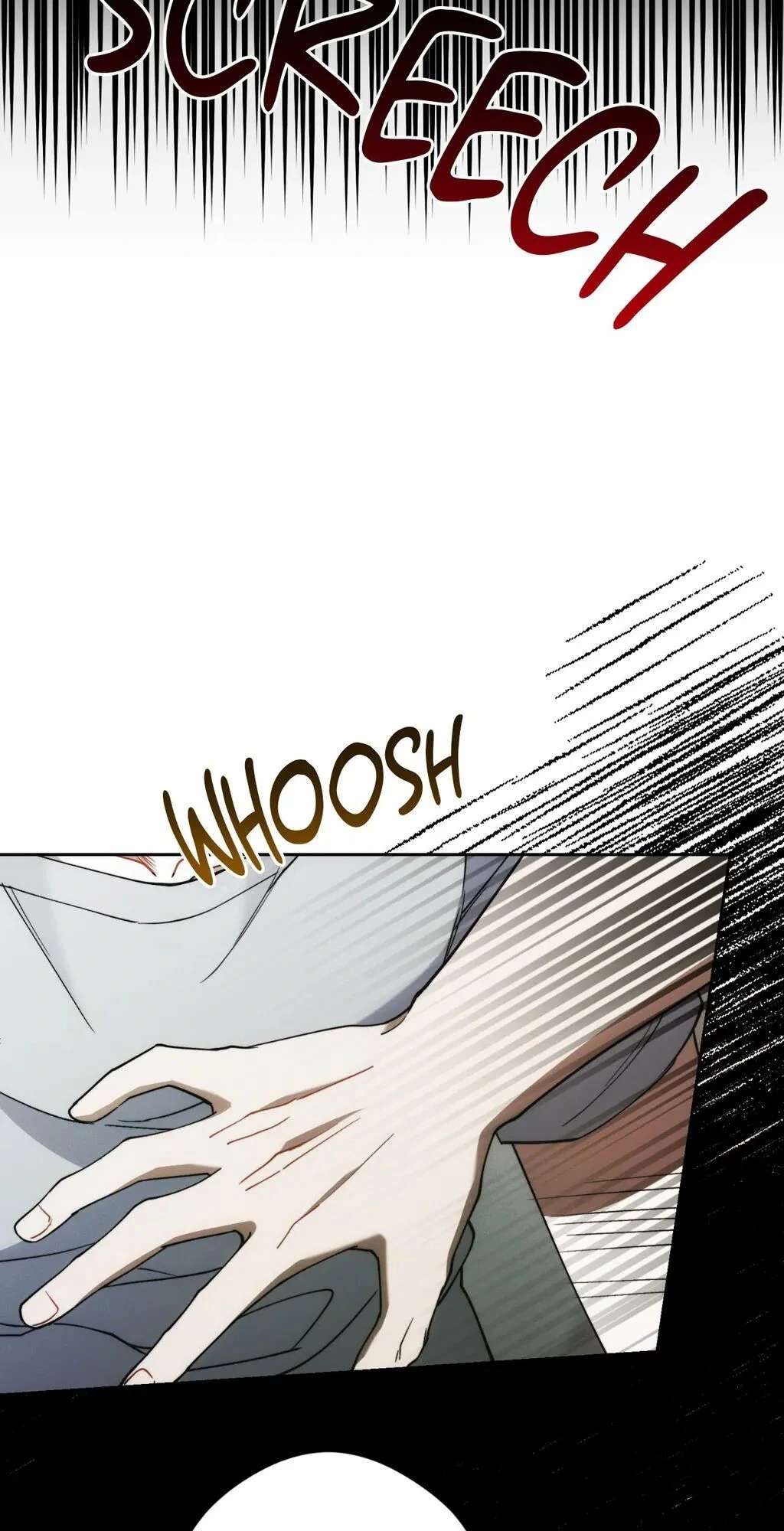 Red Mansion Chapter 38 page 69 - 