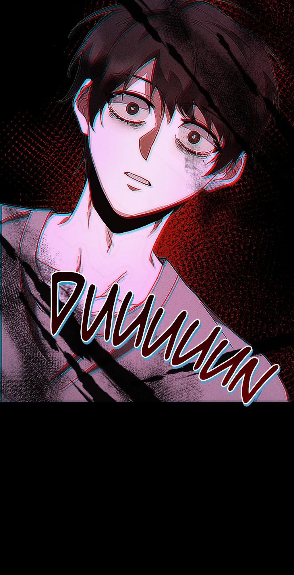 Red Mansion Chapter 38 page 79 - 