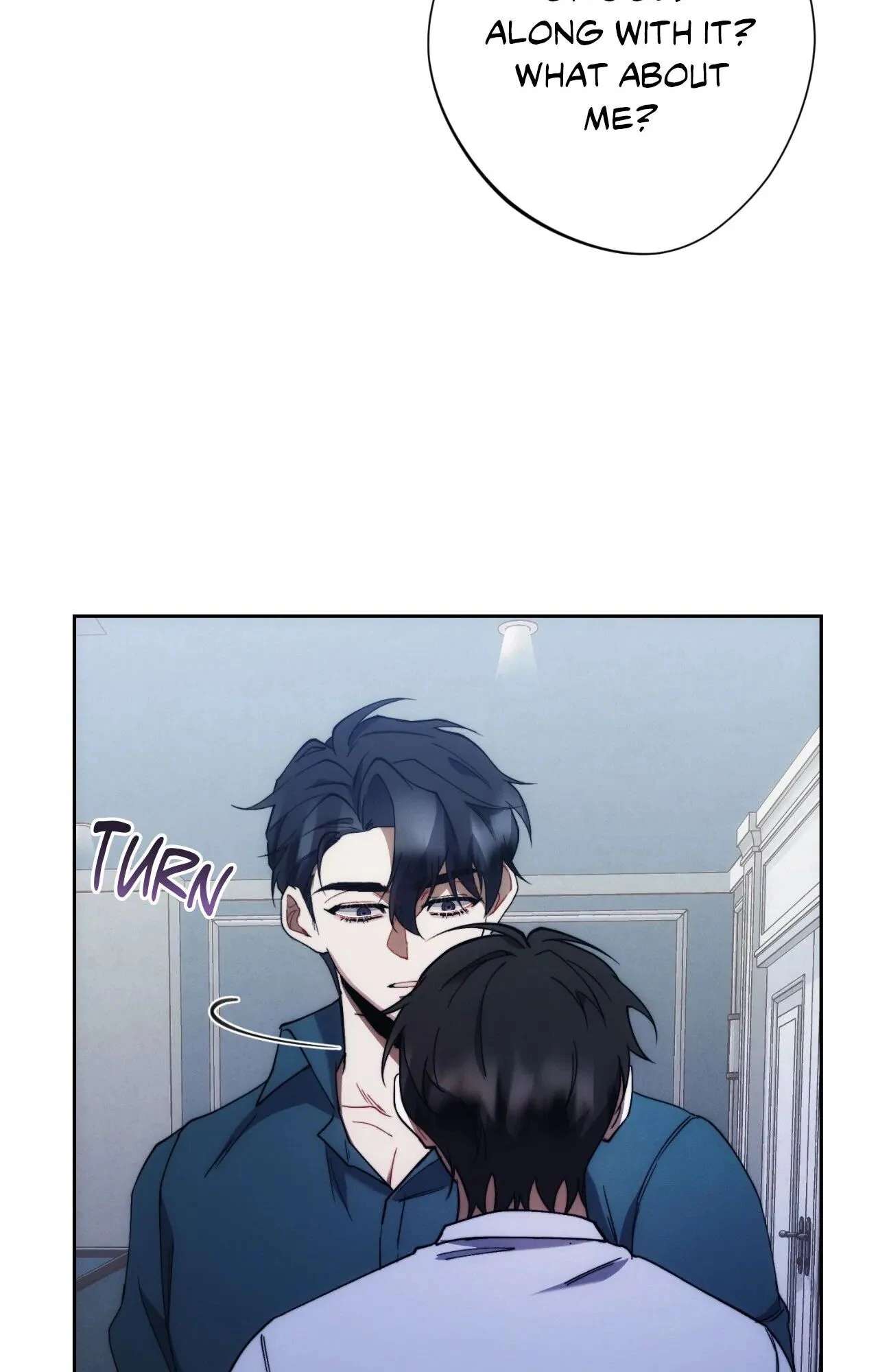 Red Mansion Chapter 39 page 101 - 